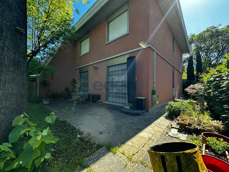  - foto 16