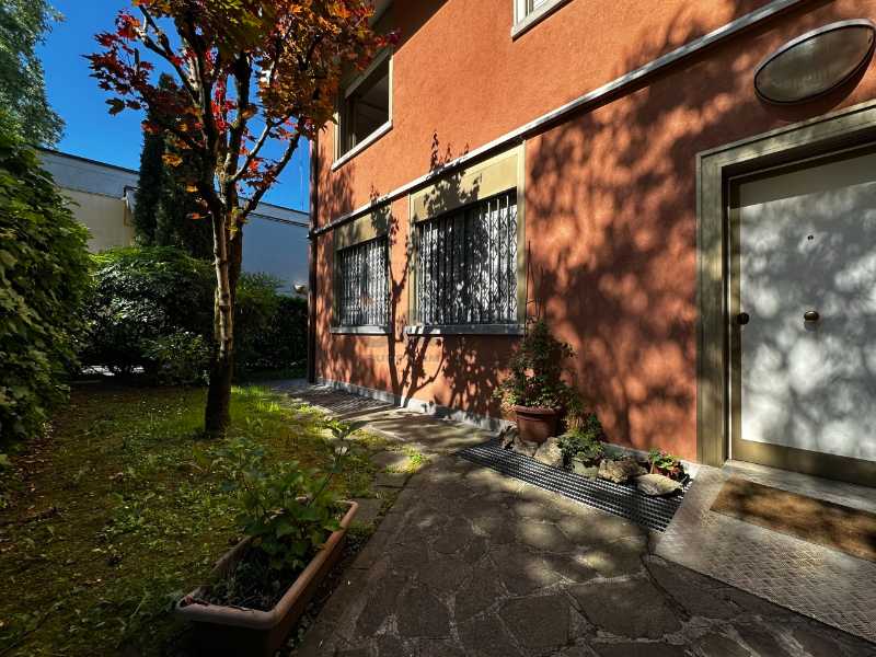  - foto 19