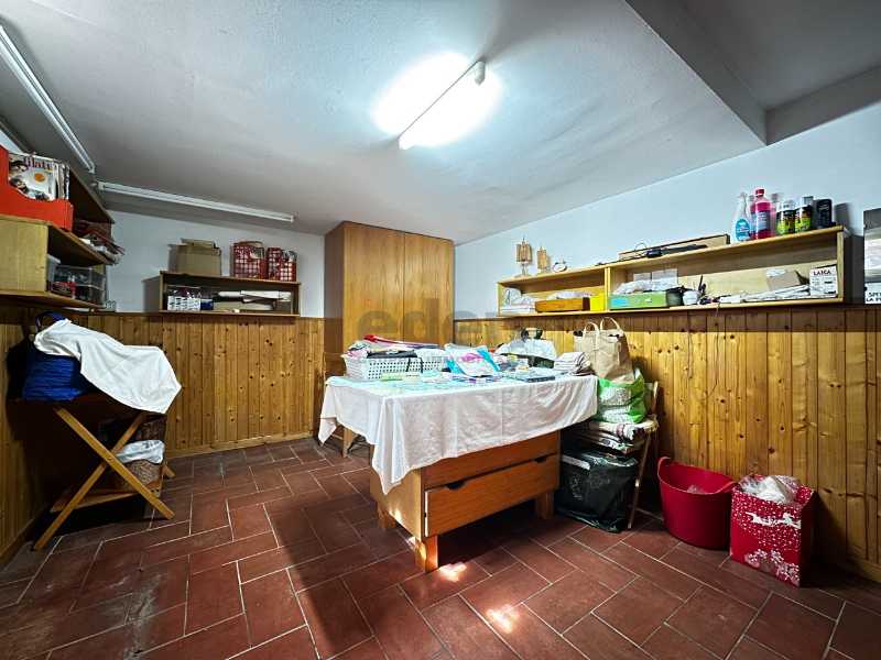 - foto 21