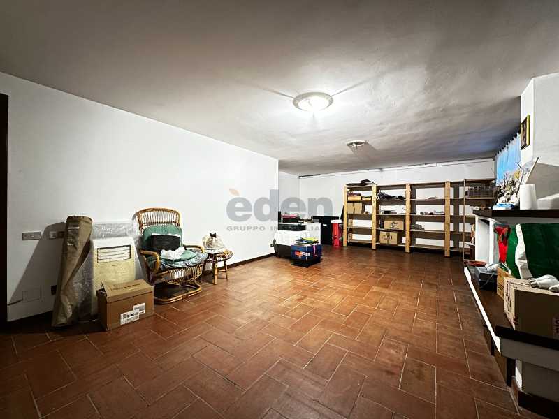  - foto 23