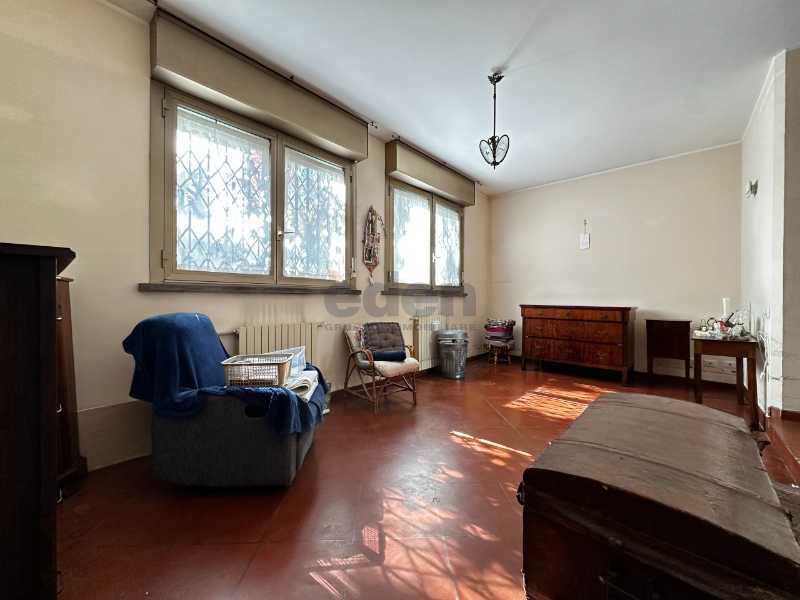  - foto 31