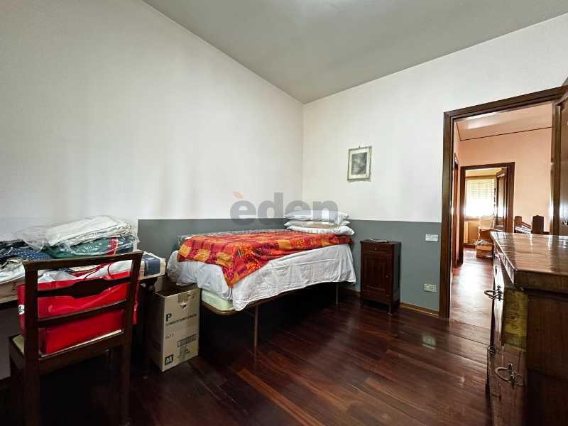  - foto 34