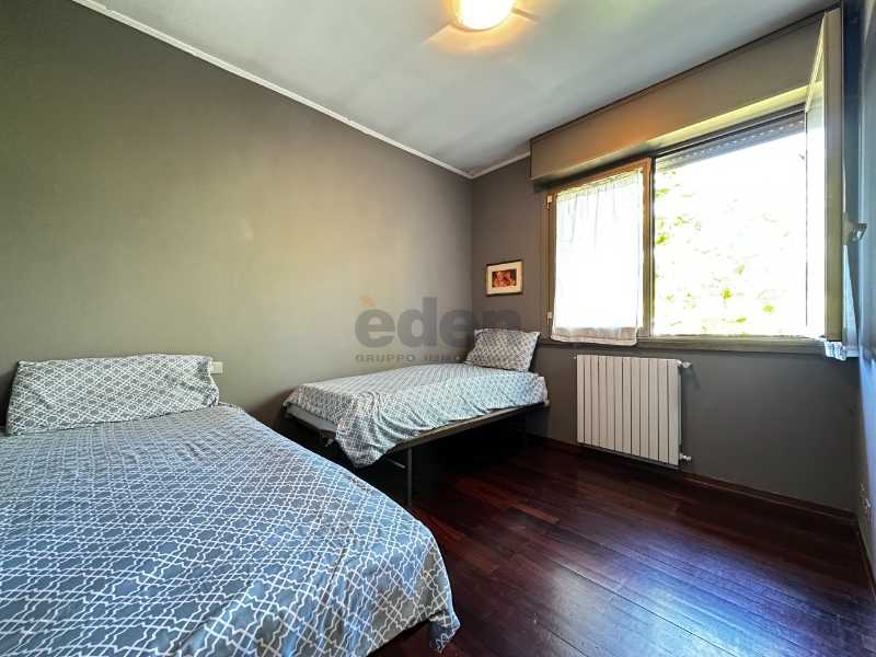  - foto 38