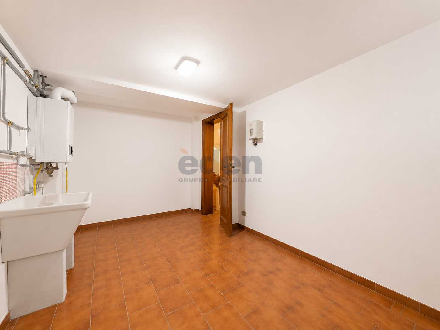  - foto 51