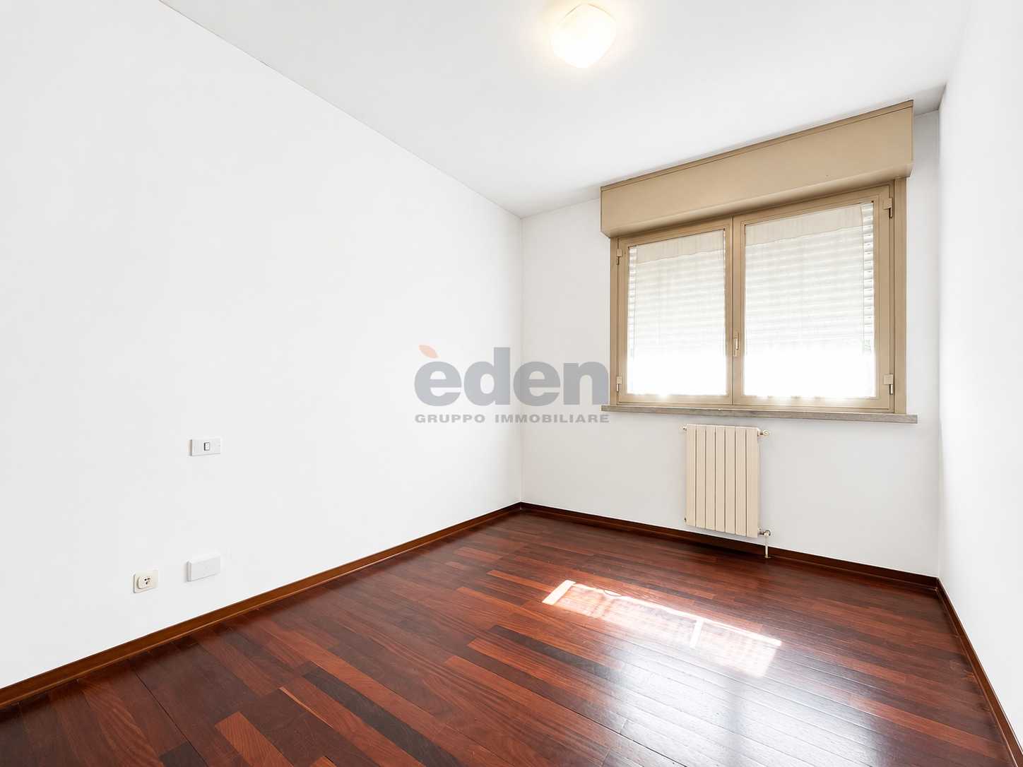  - foto 57
