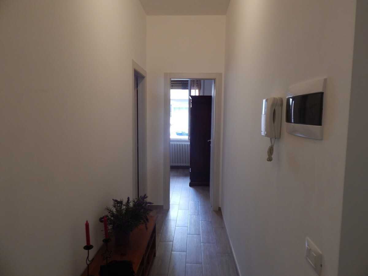  - foto 12