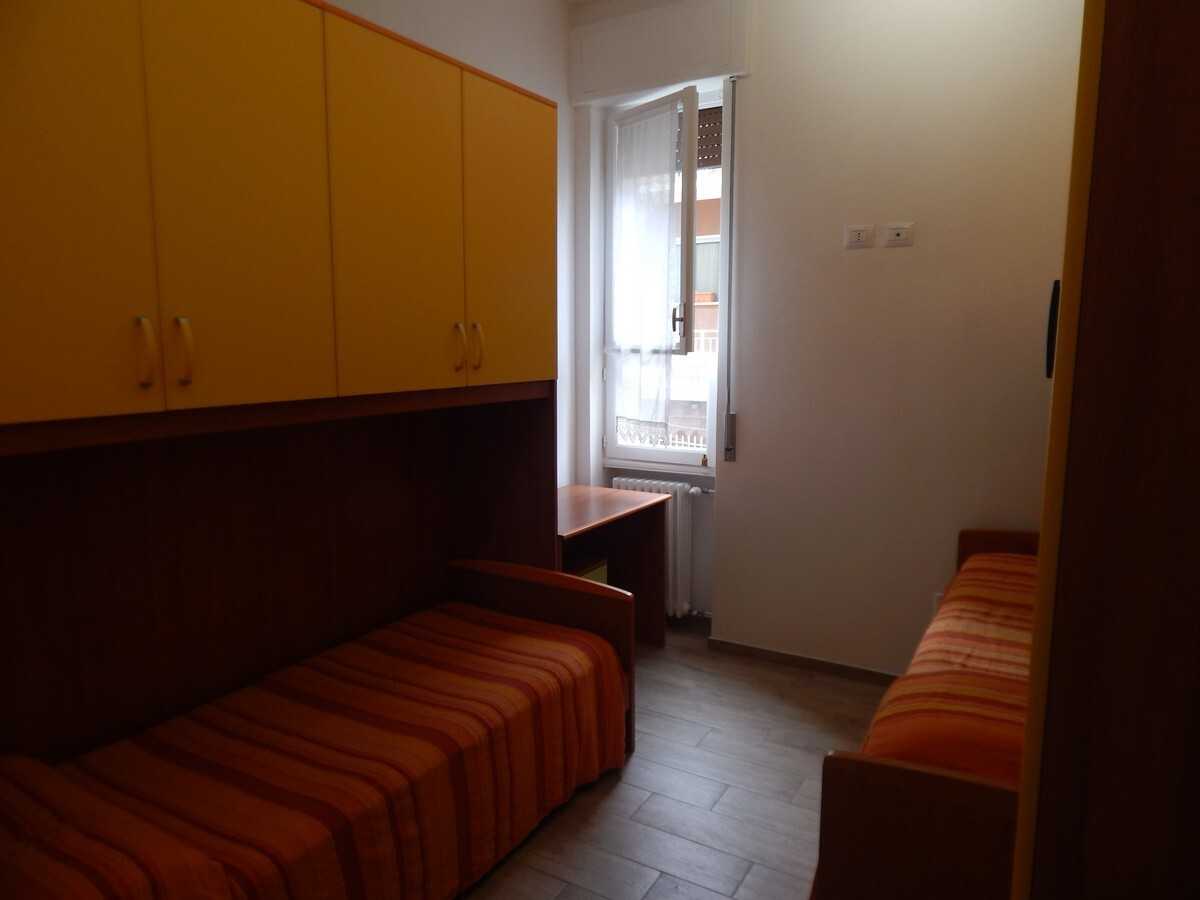  - foto 13