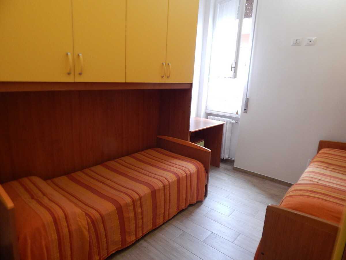  - foto 14