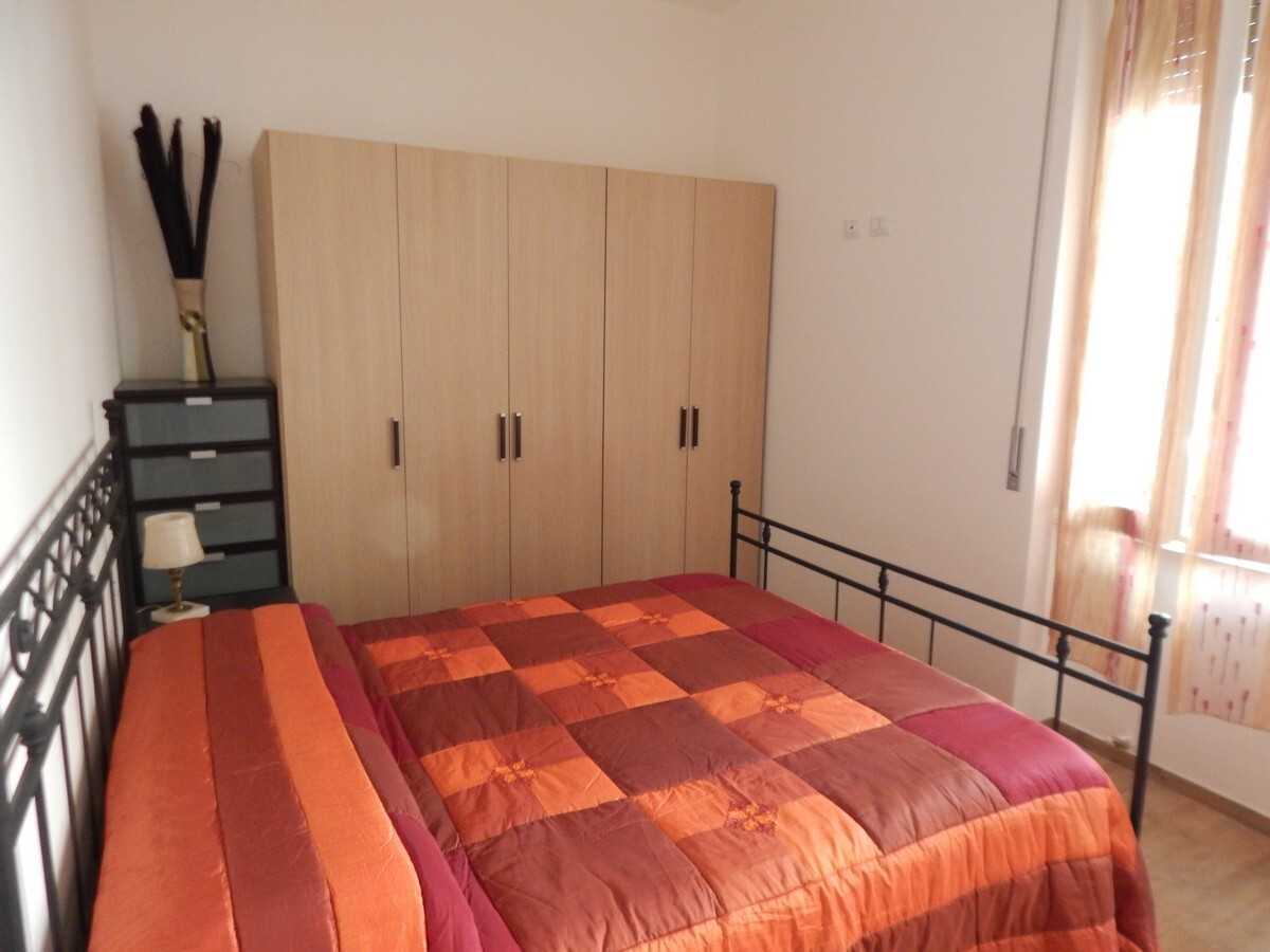  - foto 15