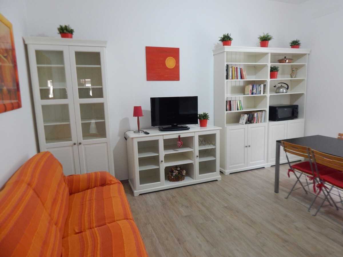  - foto 2