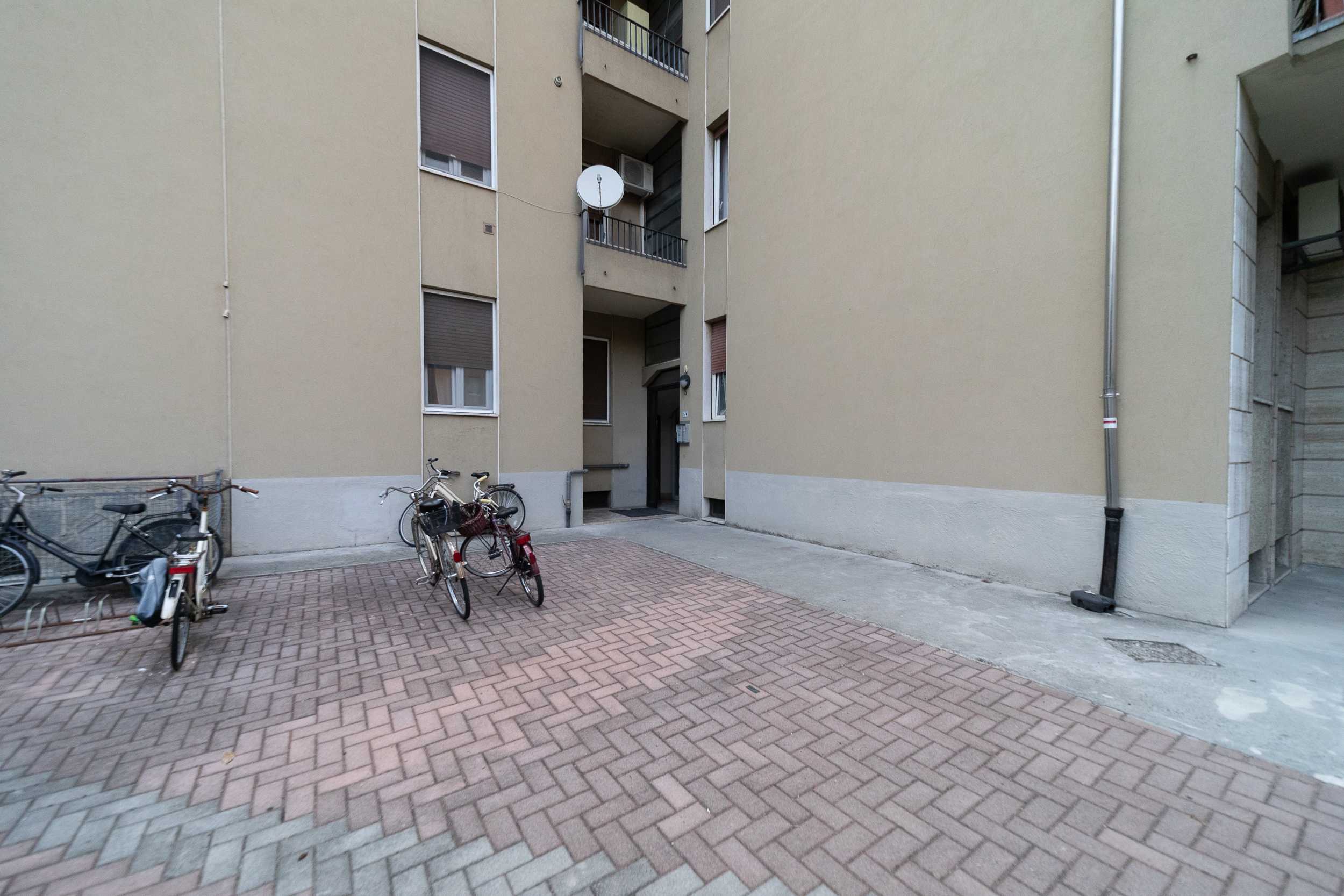  - foto 22