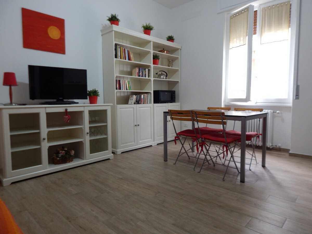  - foto 3