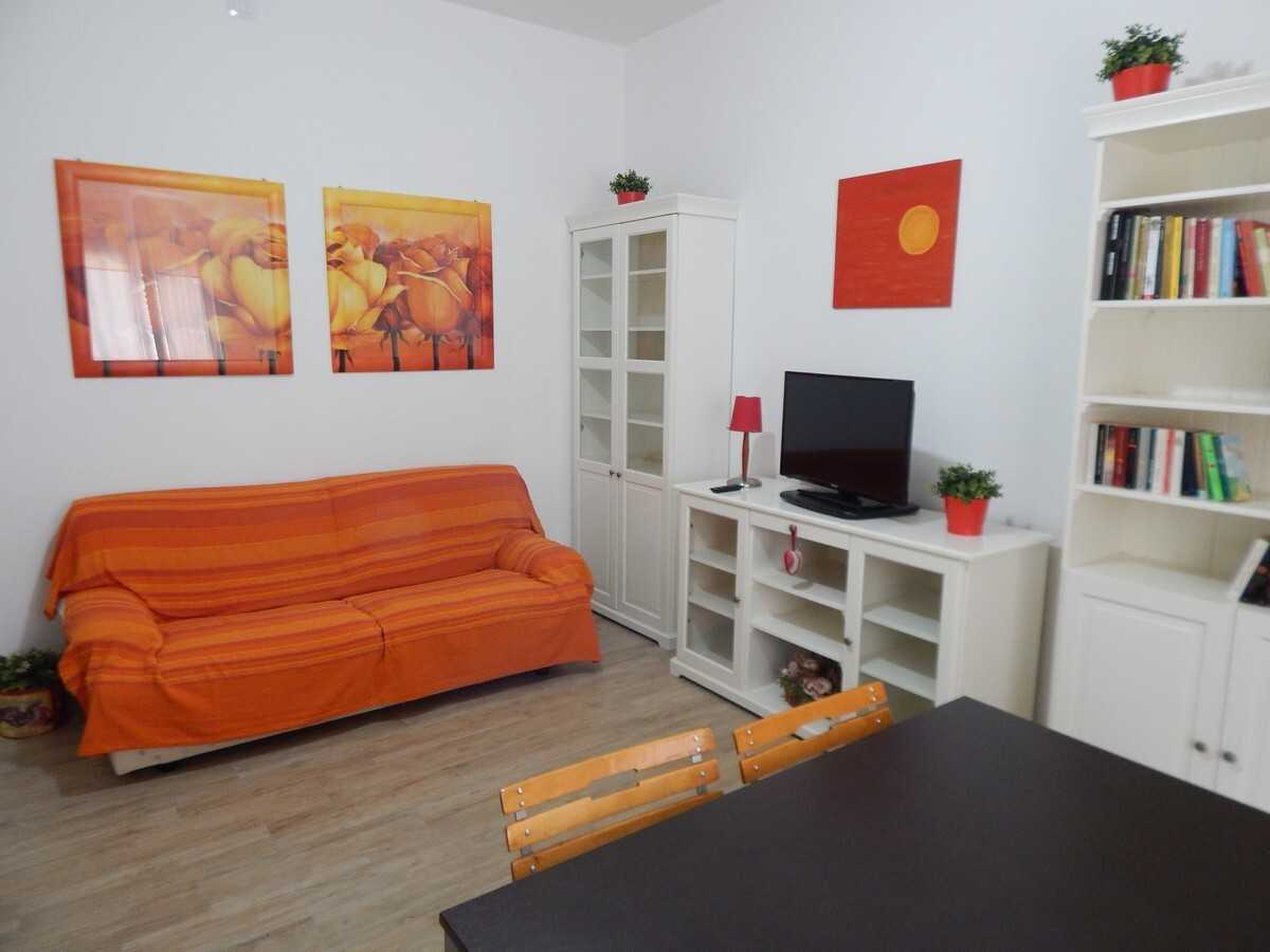  - foto 6