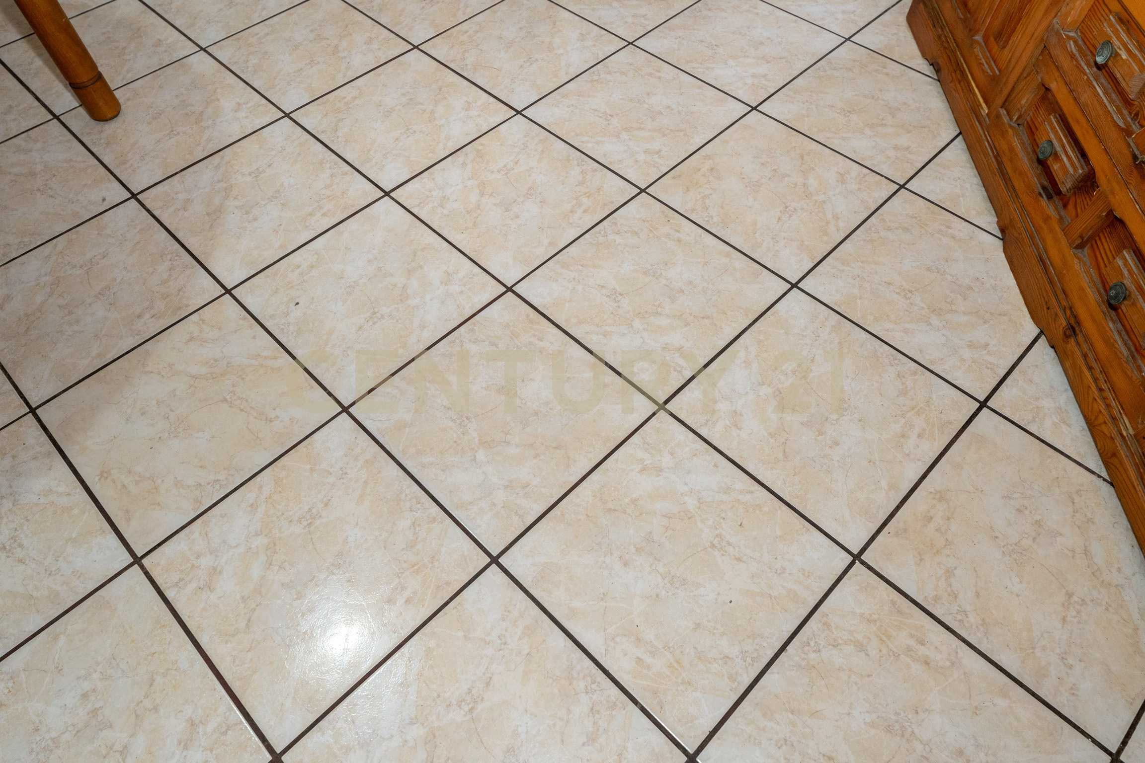  - foto 17