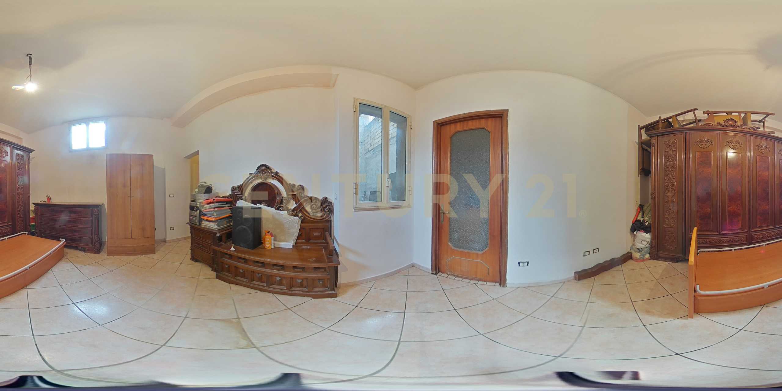  - foto 29