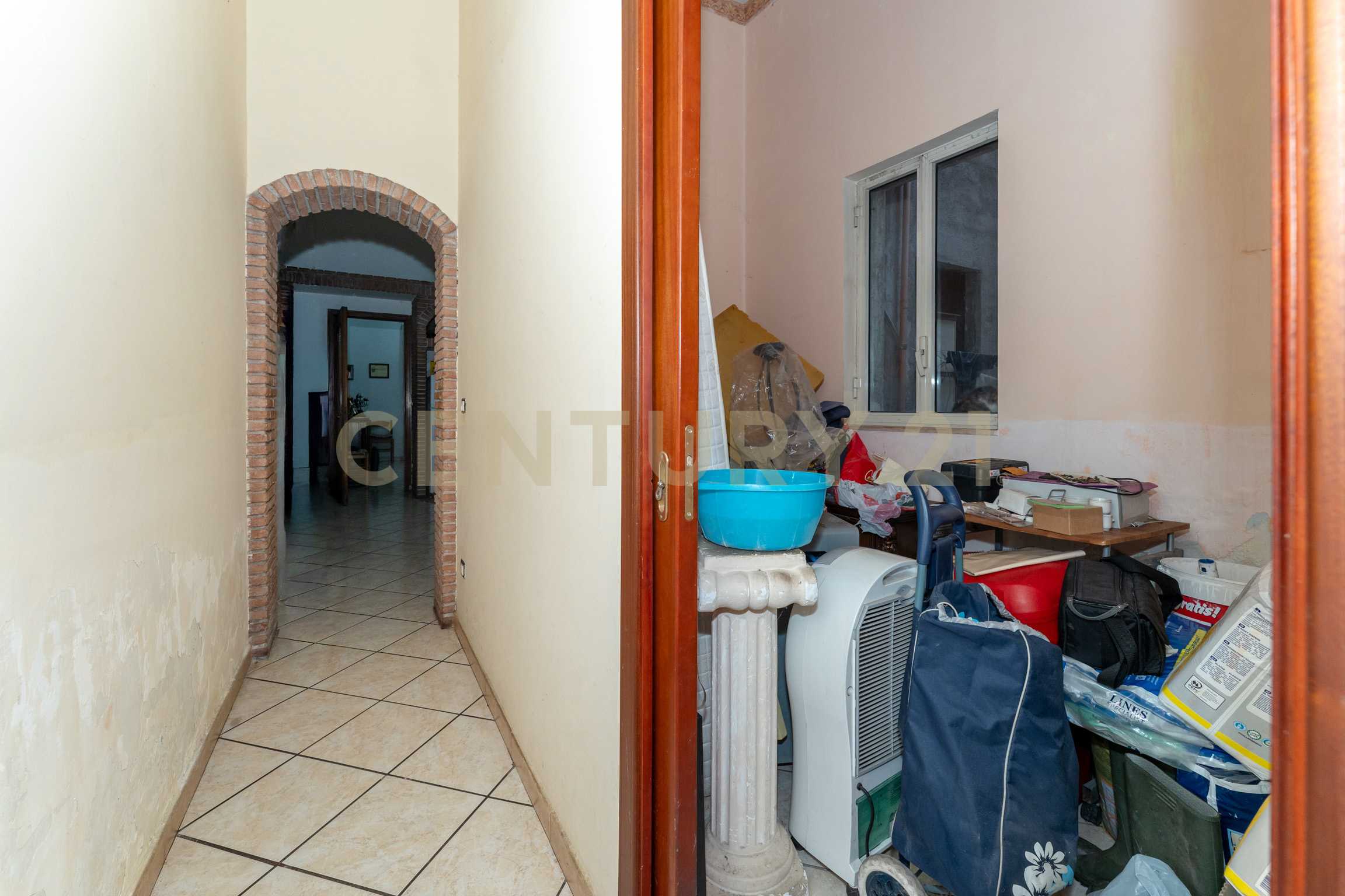  - foto 6