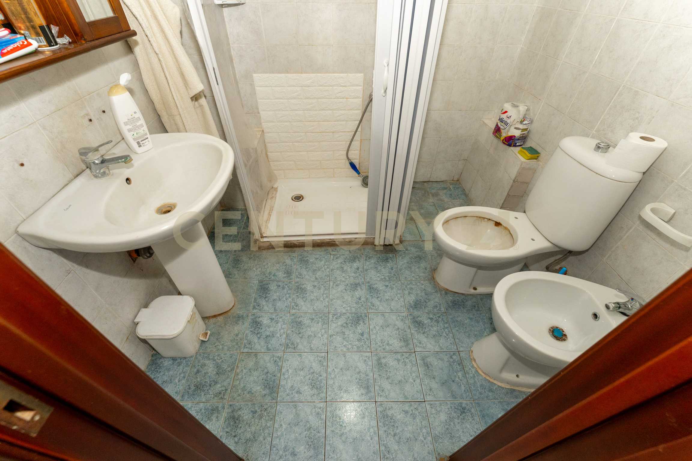  - foto 8