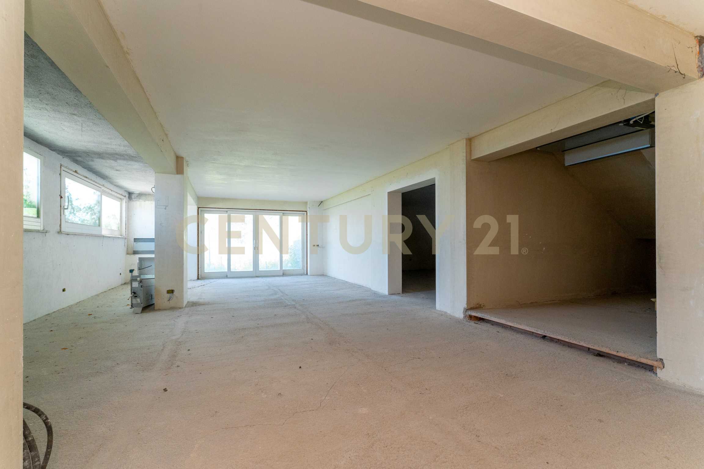  - foto 22