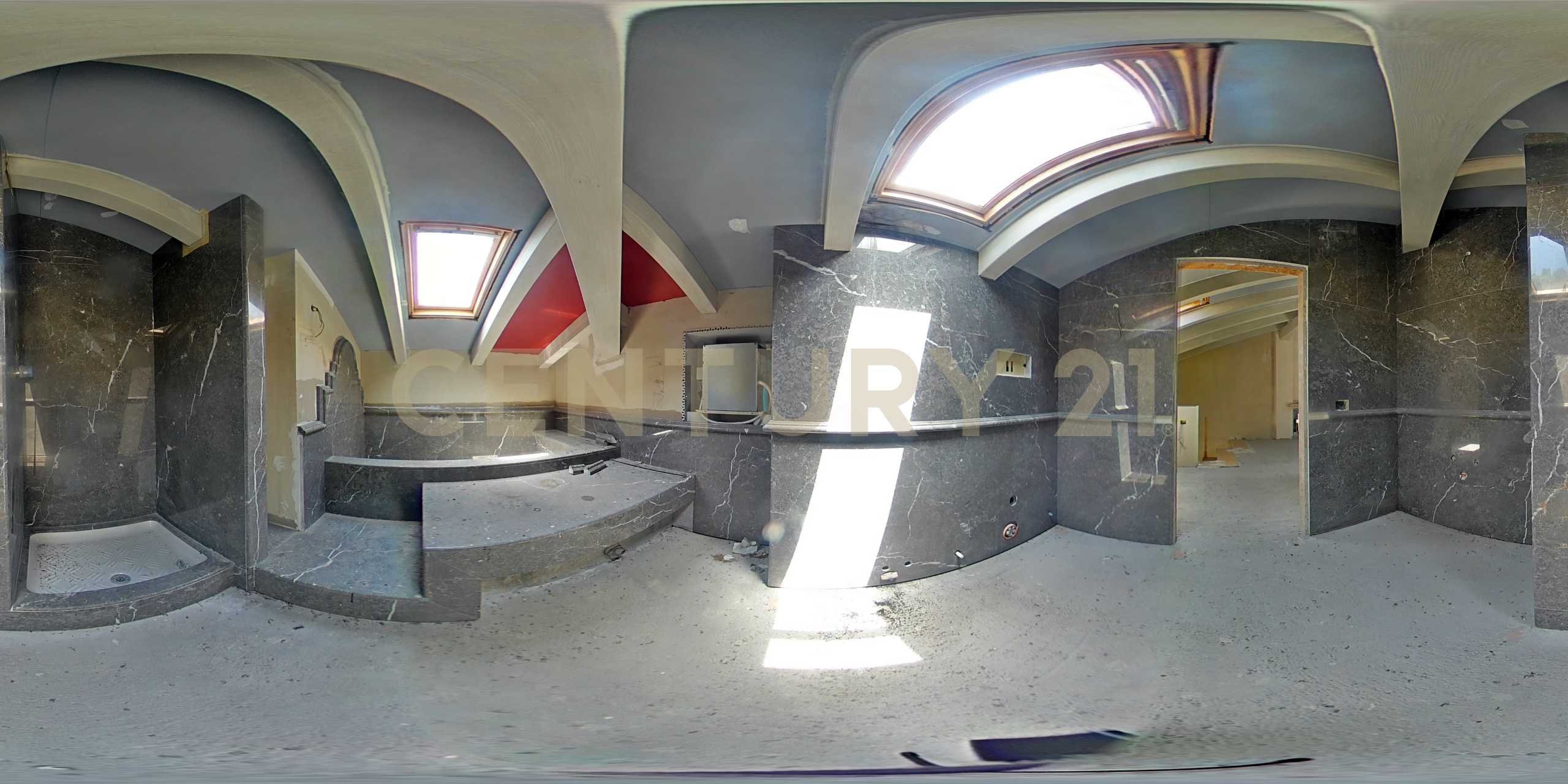  - foto 57