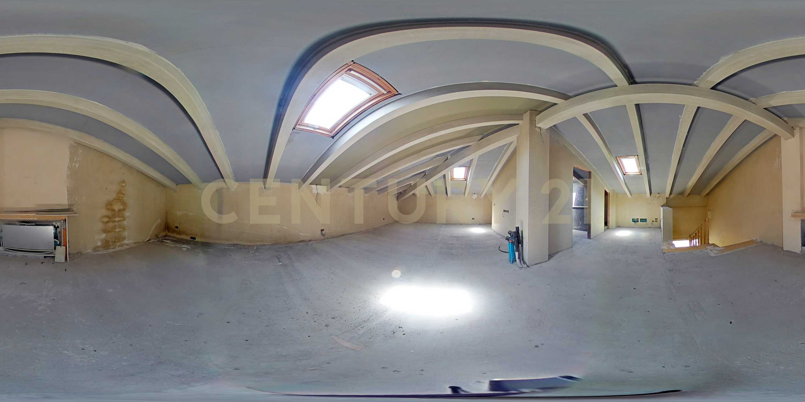  - foto 58