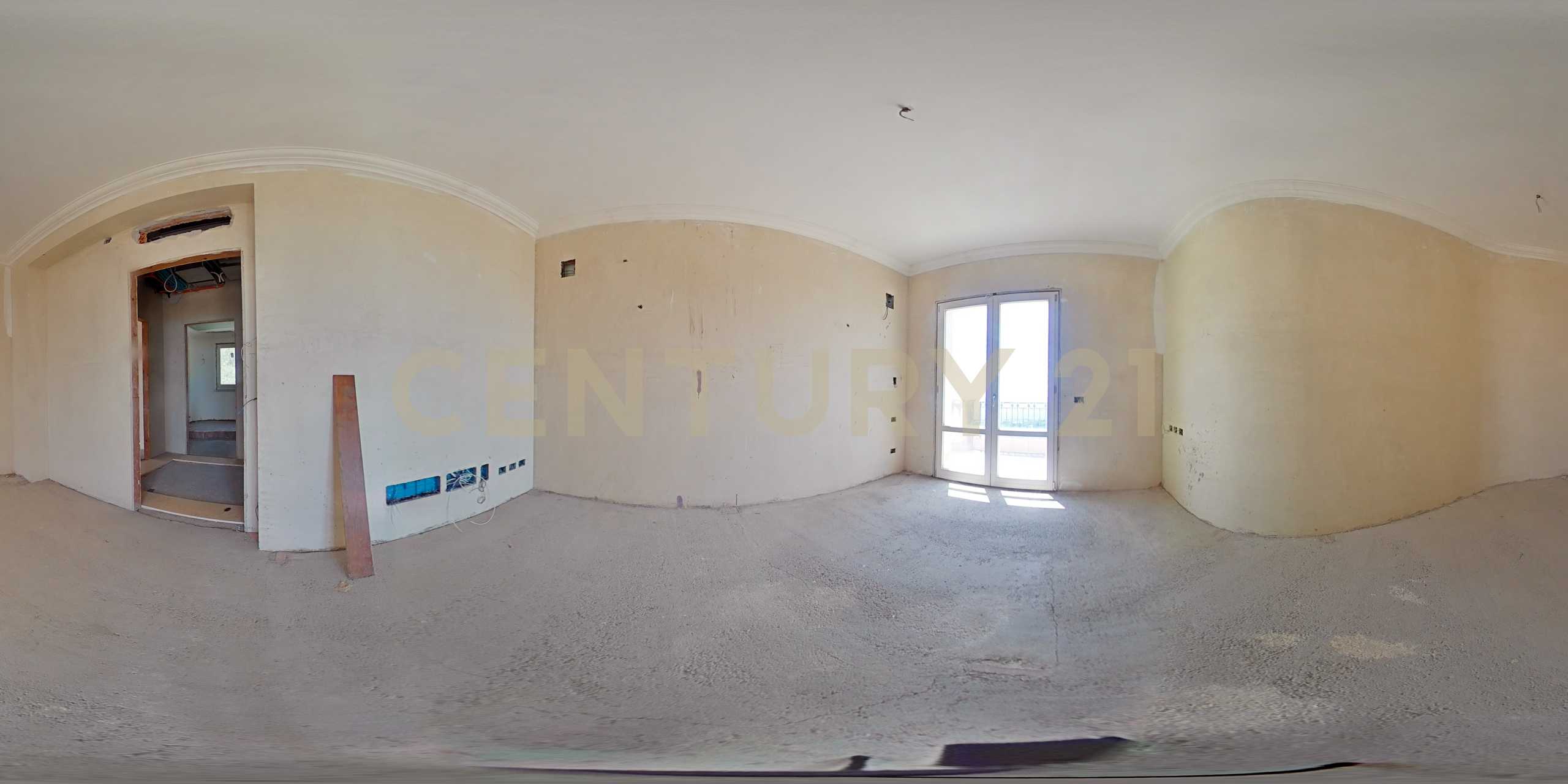  - foto 59