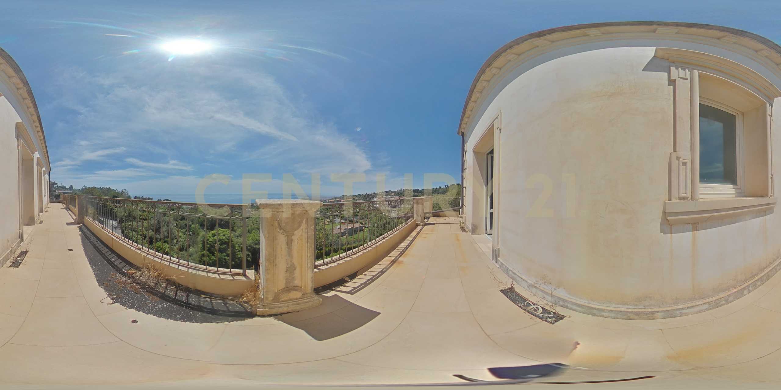  - foto 61