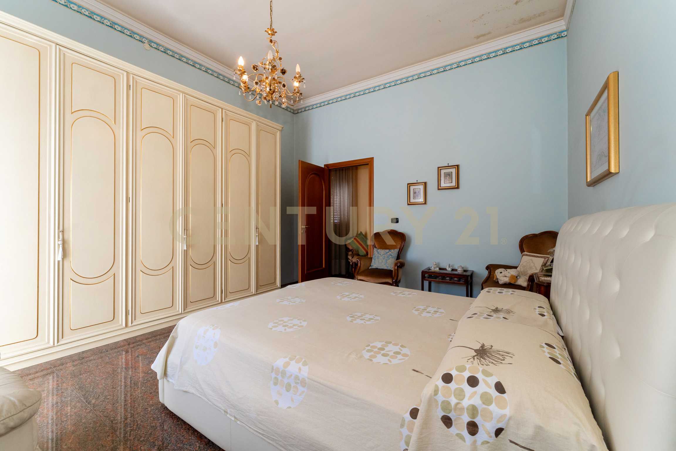  - foto 22