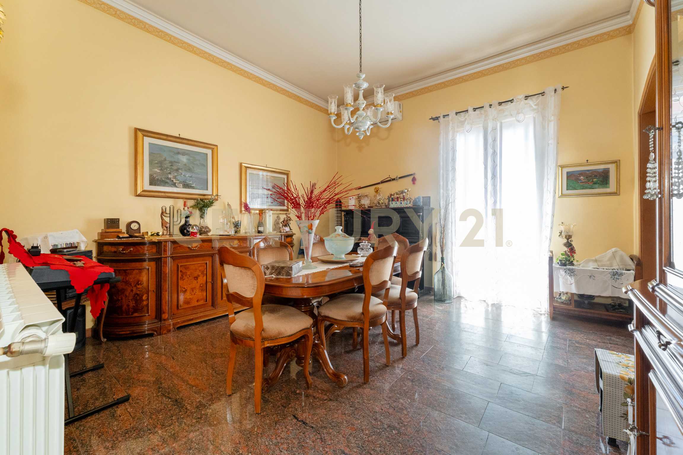  - foto 27