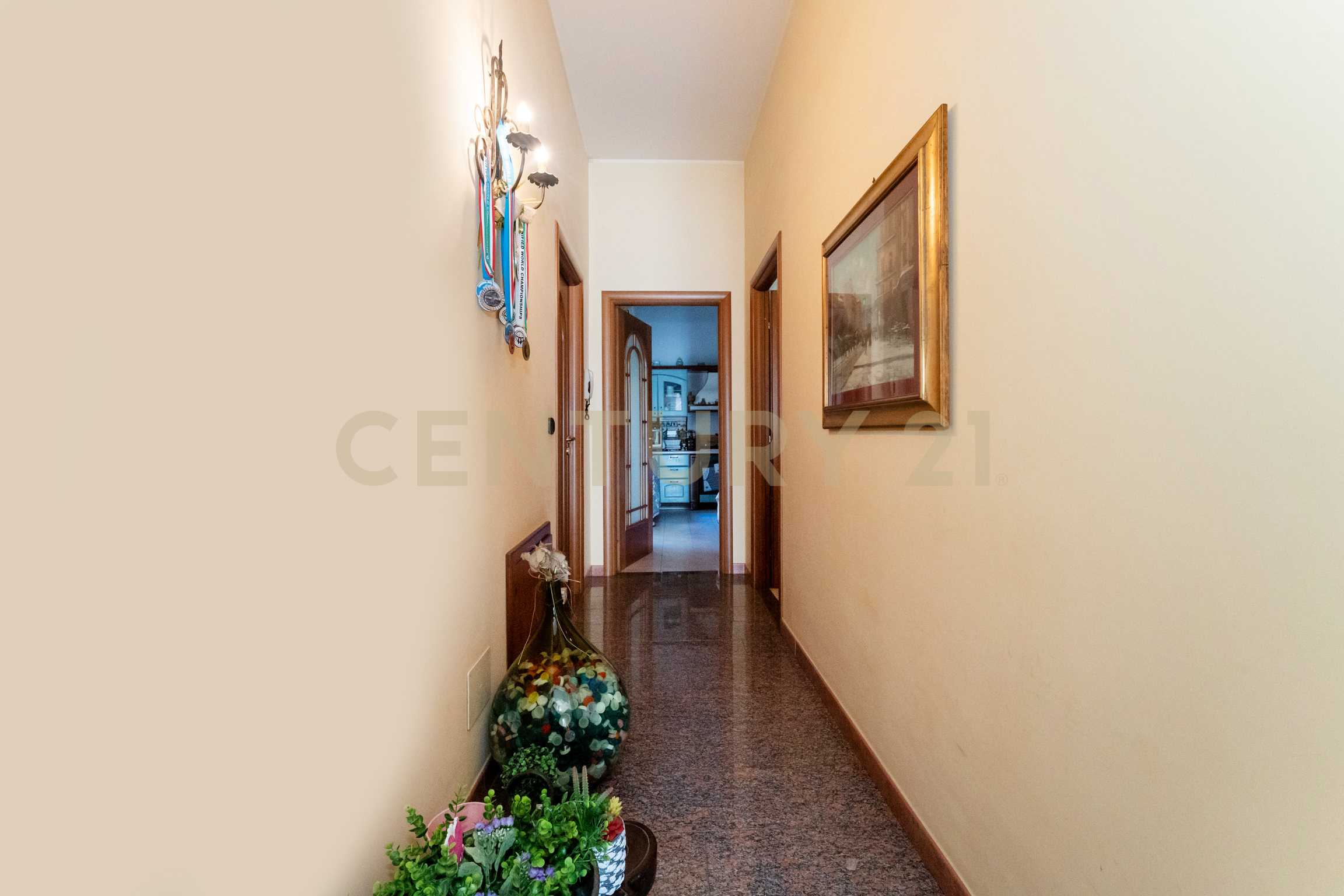 - foto 31