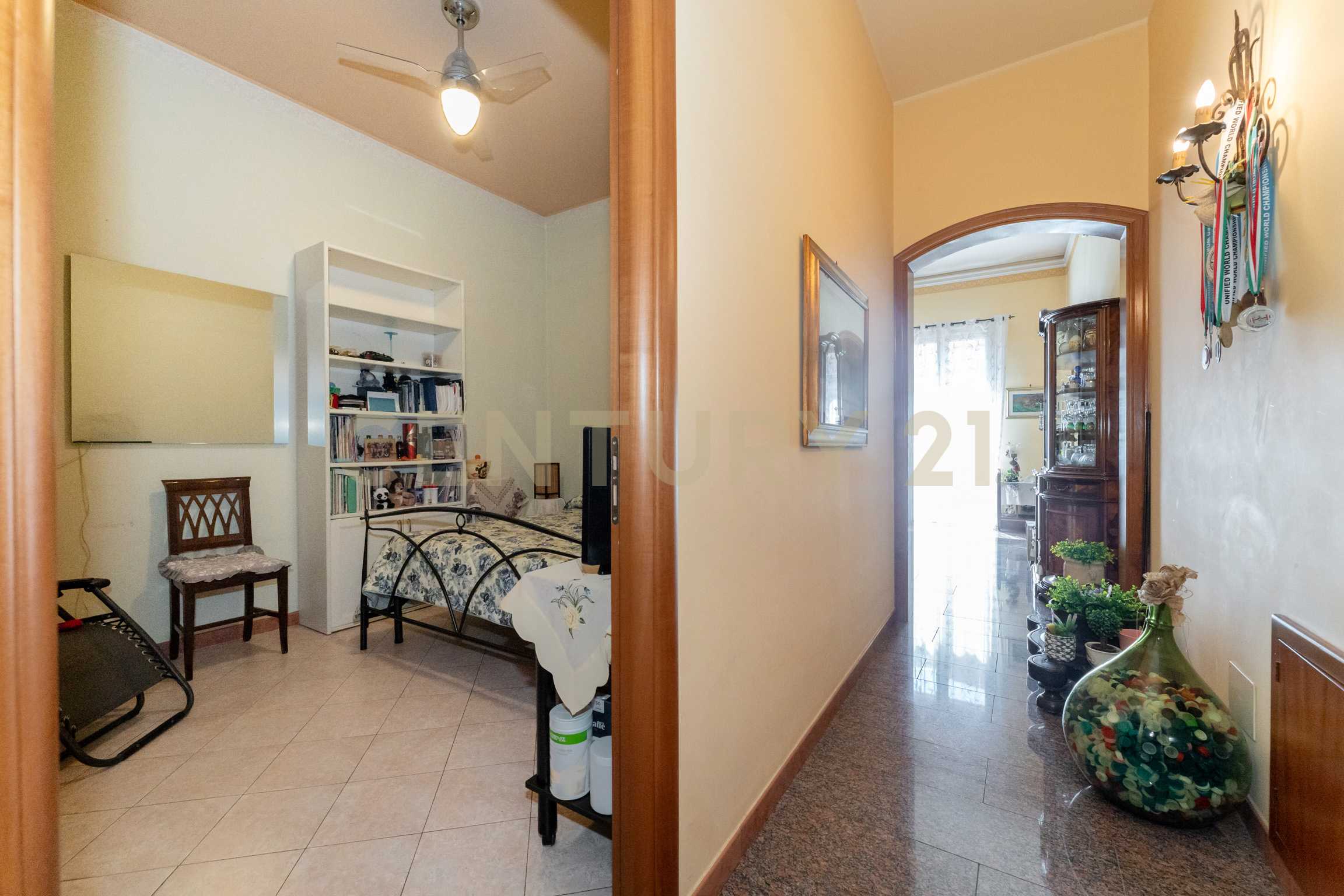  - foto 32