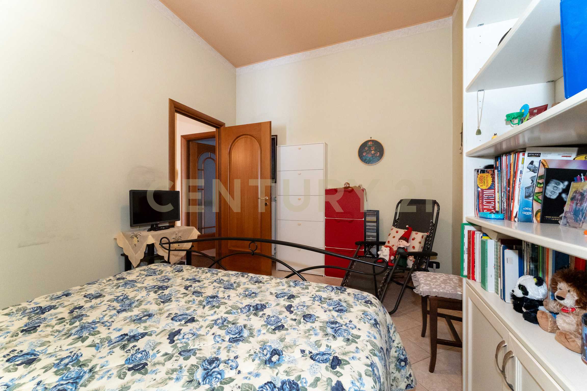  - foto 35