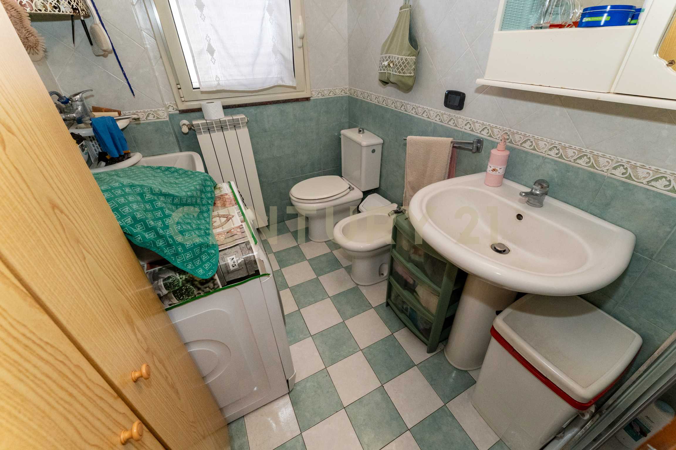  - foto 38