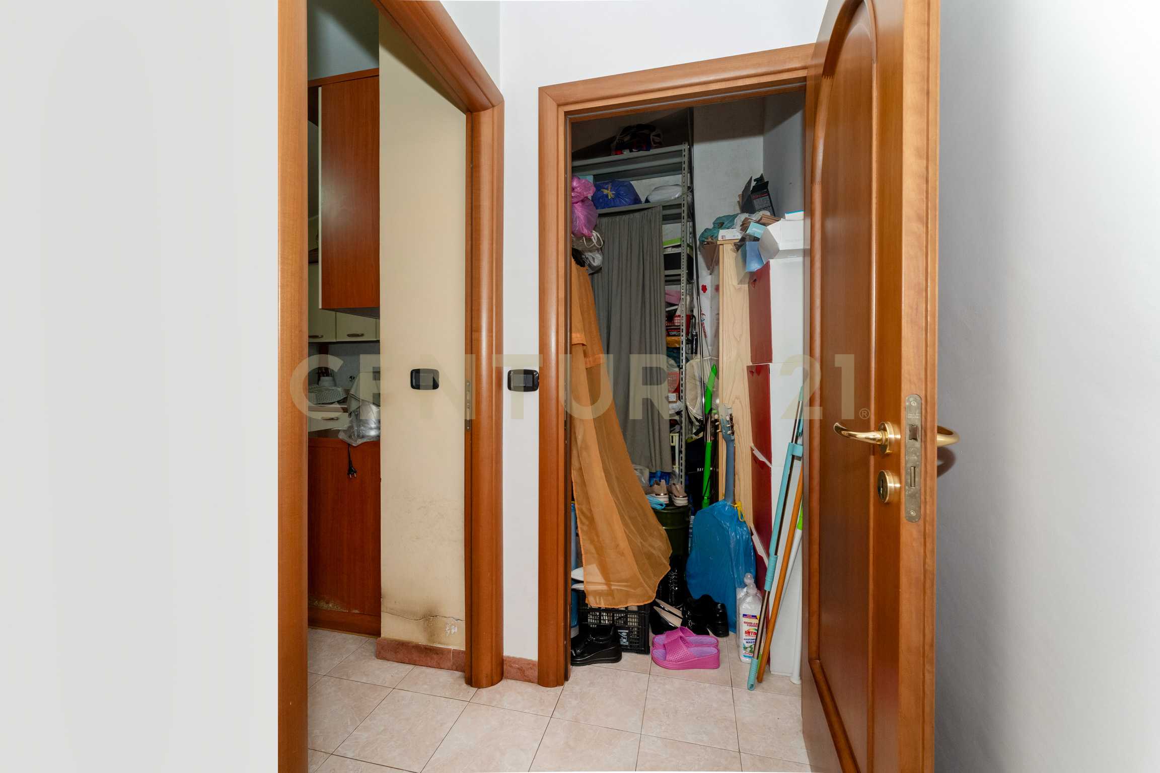  - foto 39