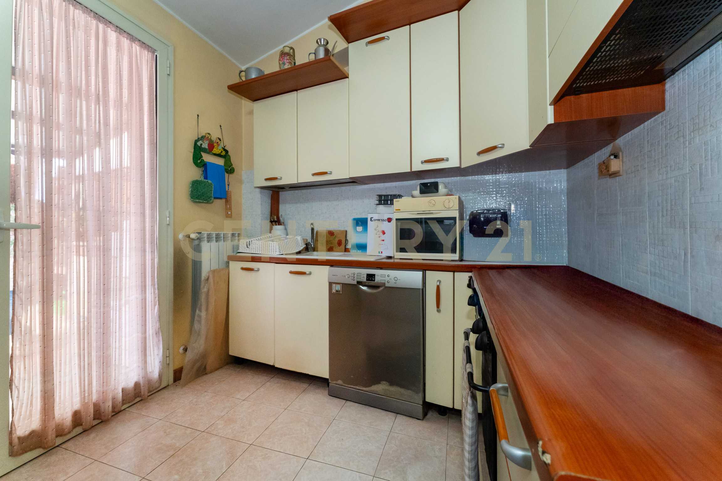  - foto 40