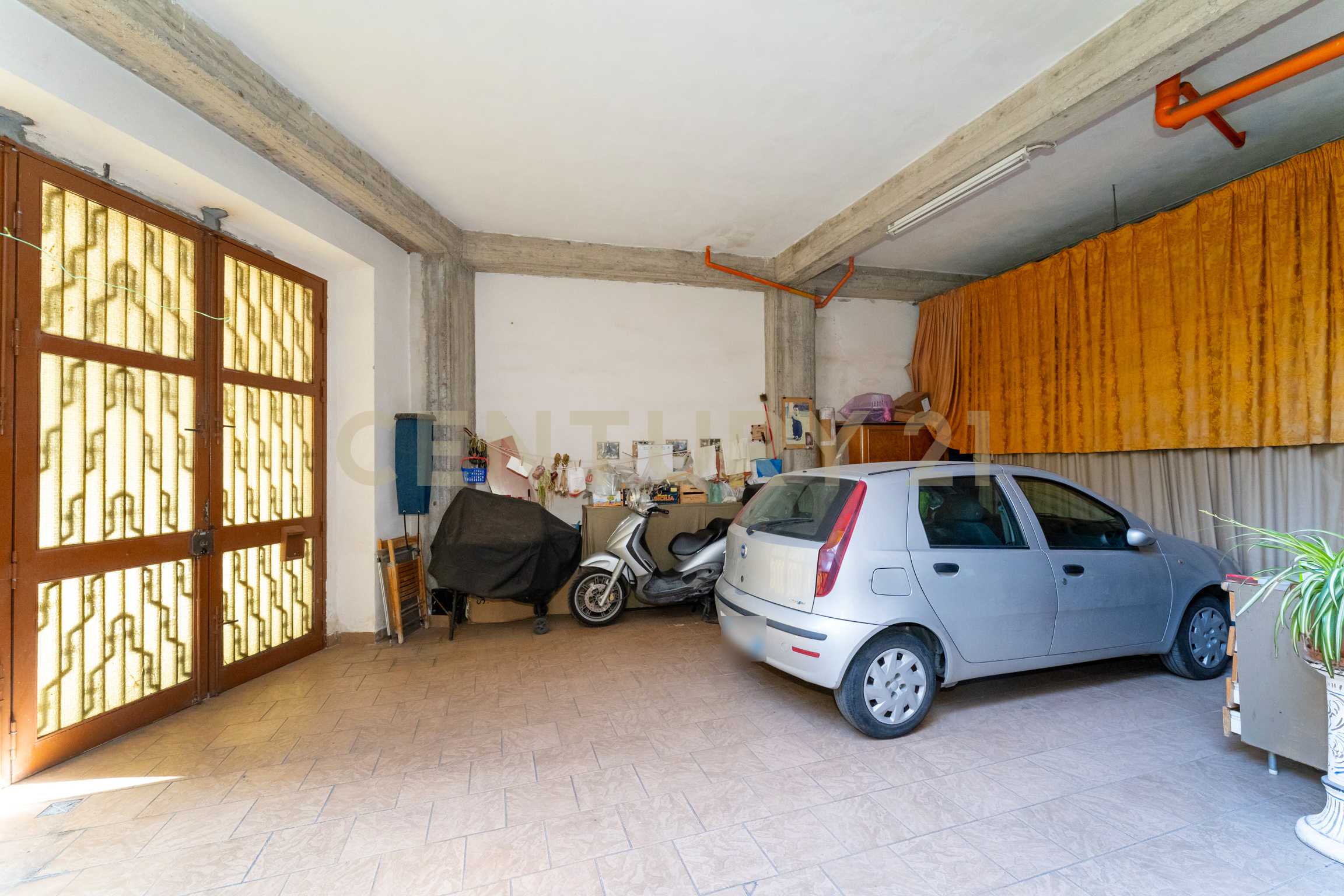  - foto 51
