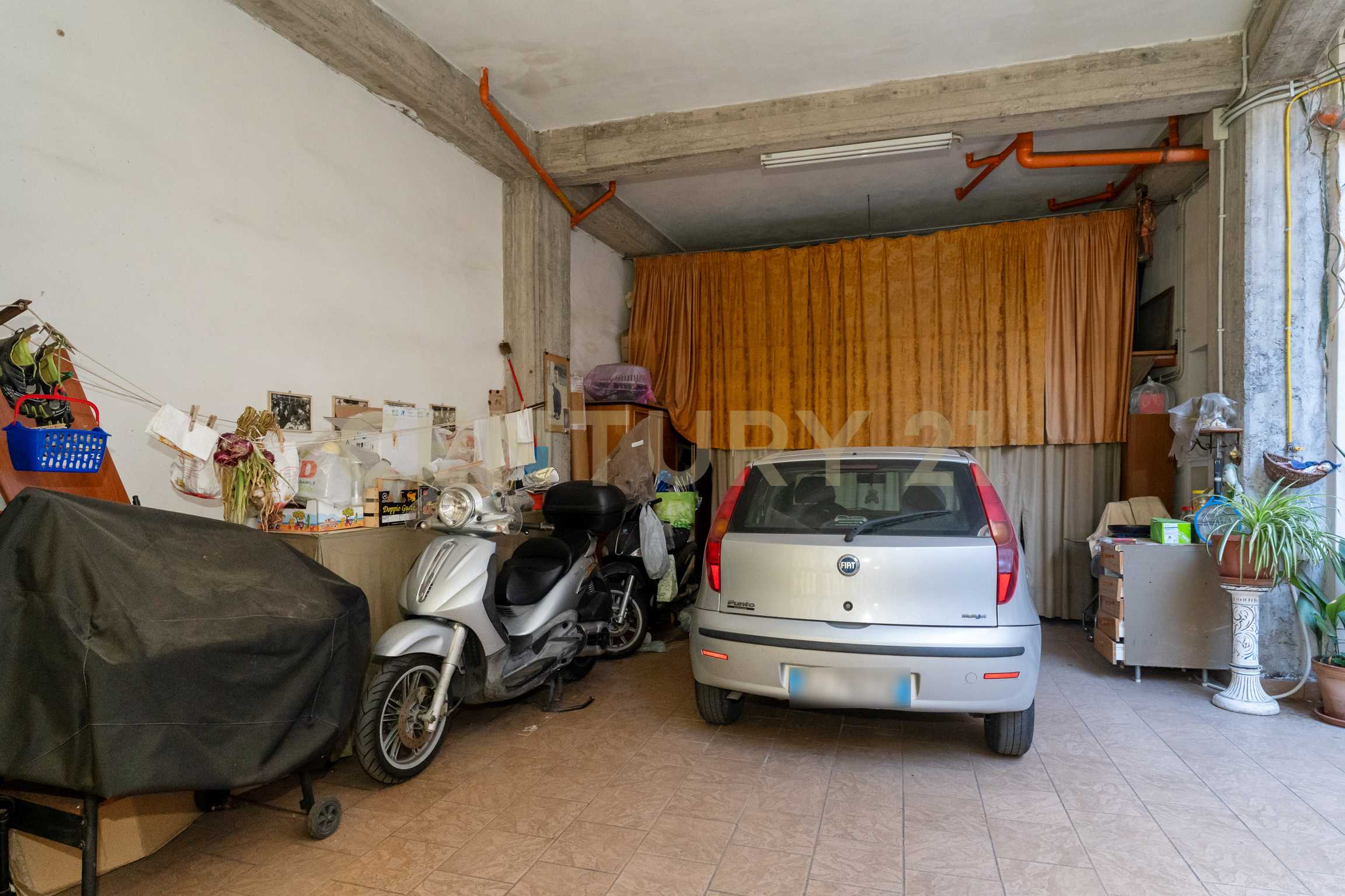  - foto 52