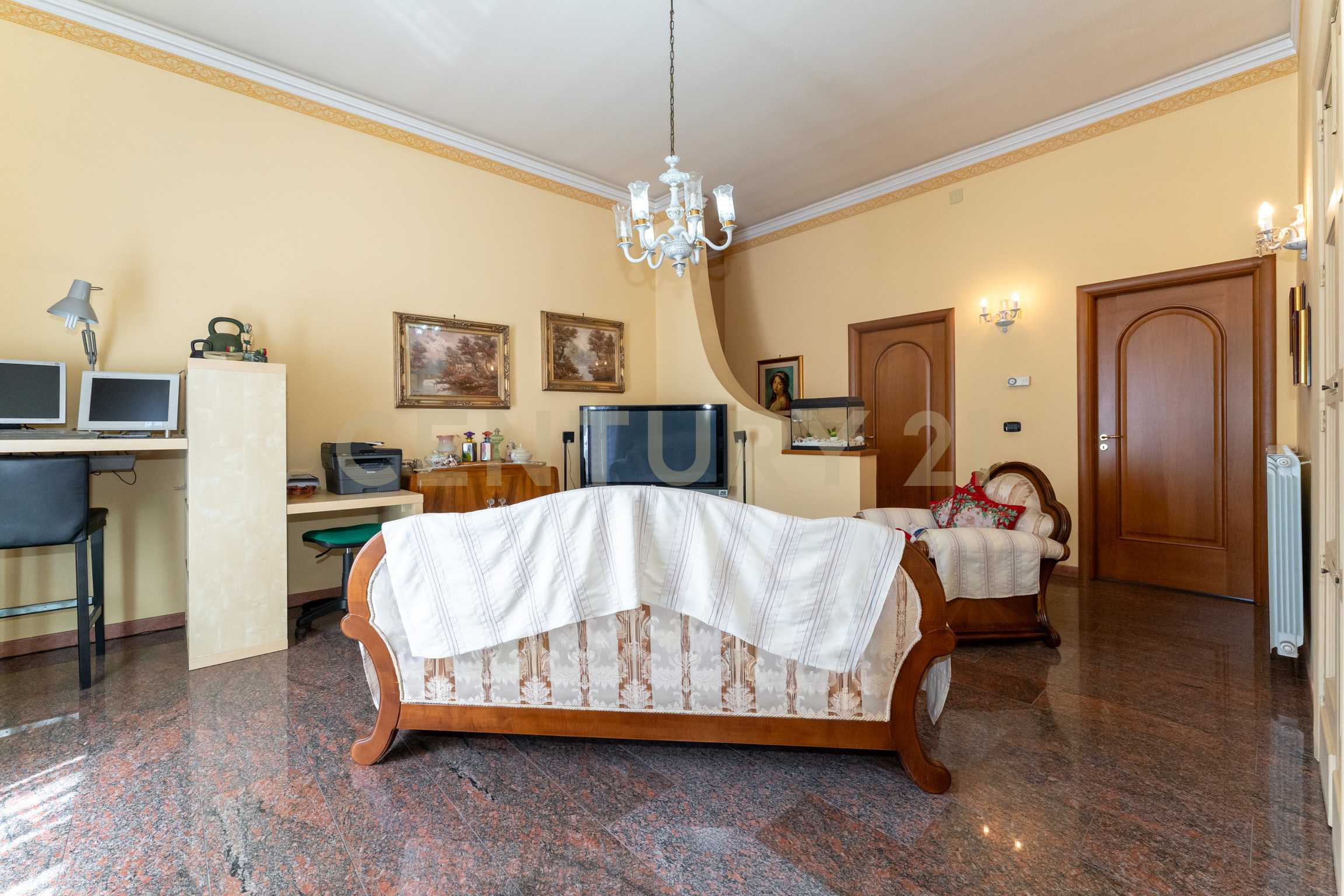  - foto 56