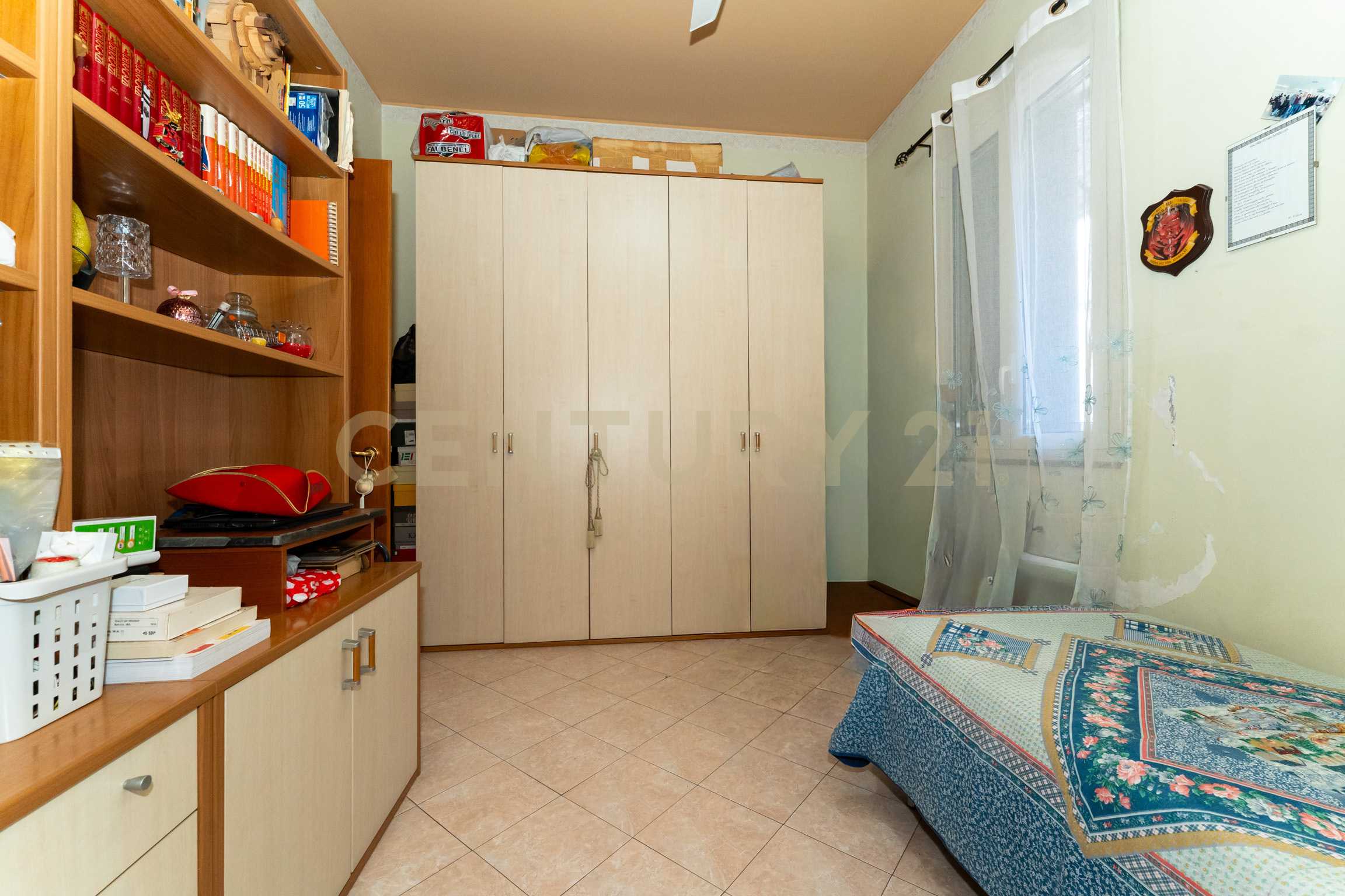  - foto 58