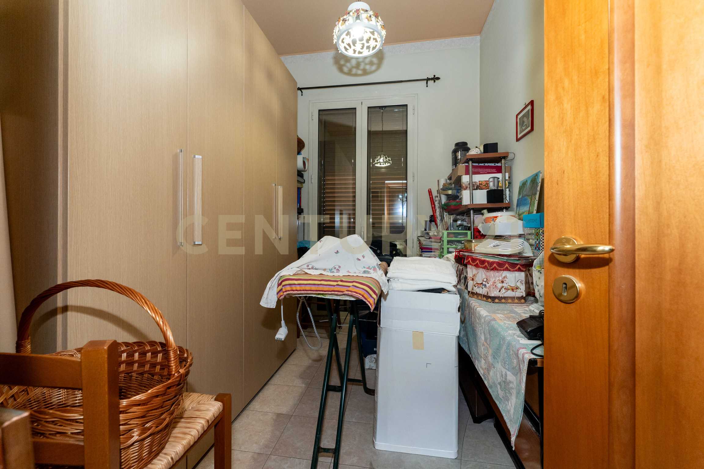  - foto 59