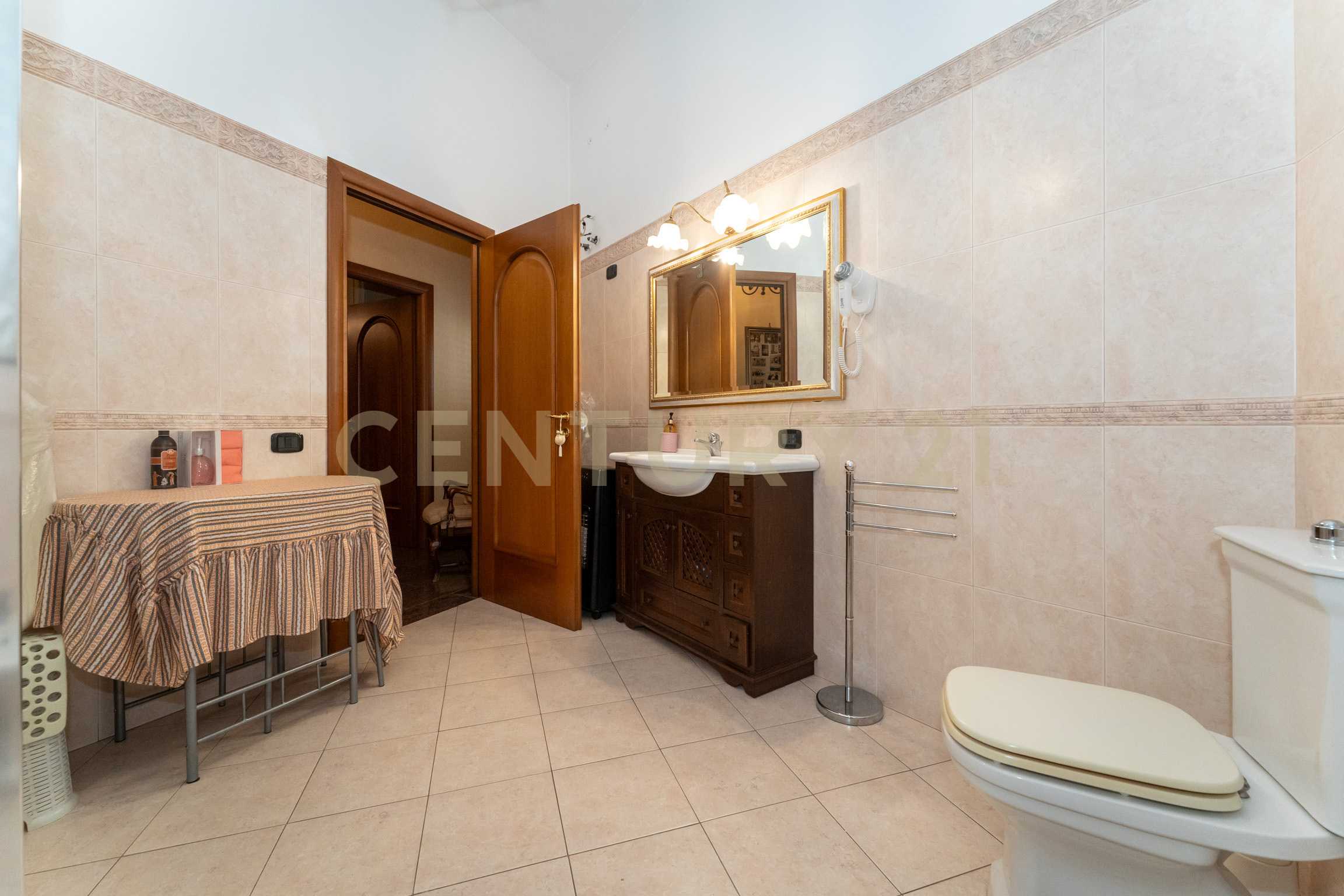  - foto 60