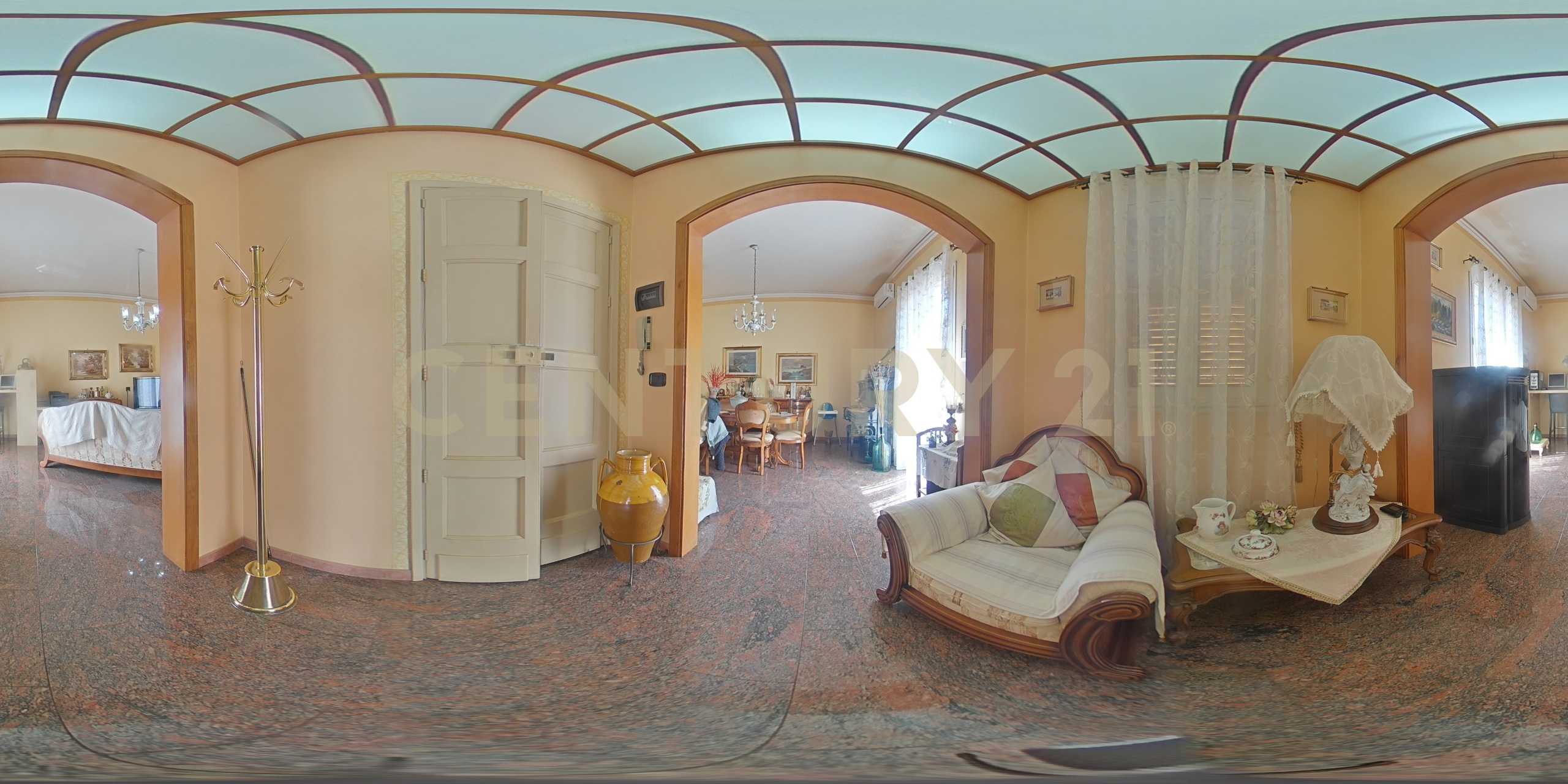  - foto 68