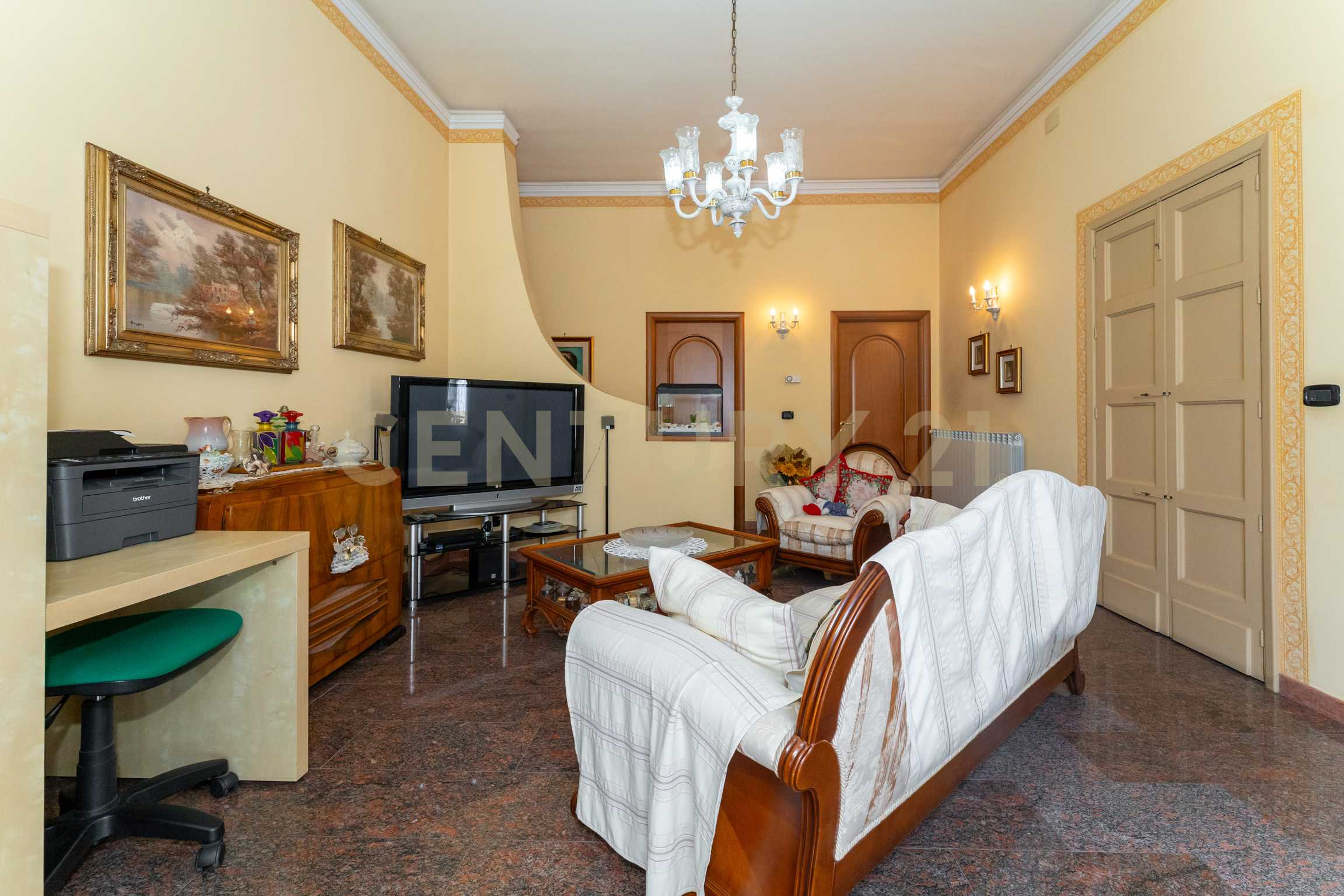  - foto 7