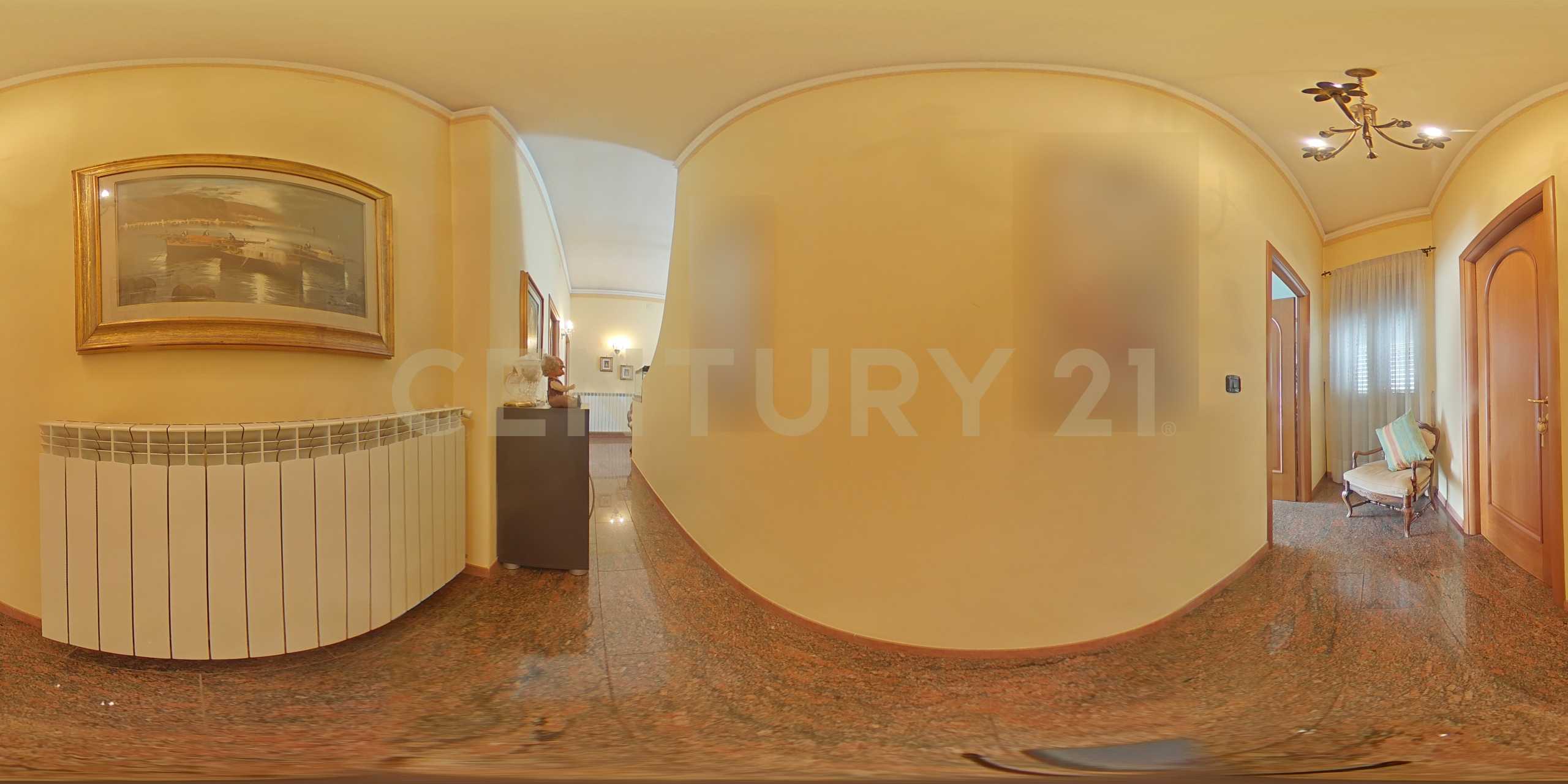  - foto 73