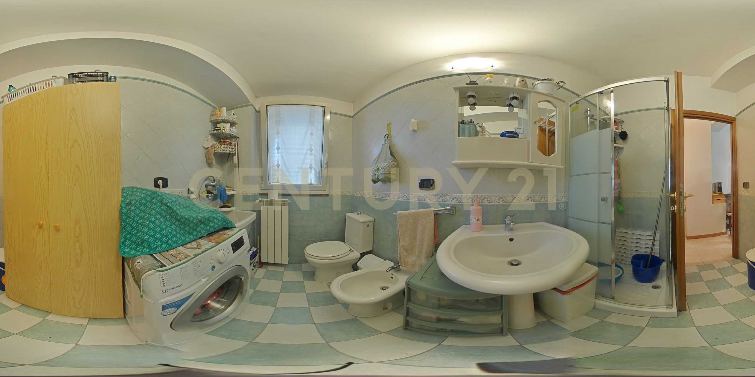  - foto 78