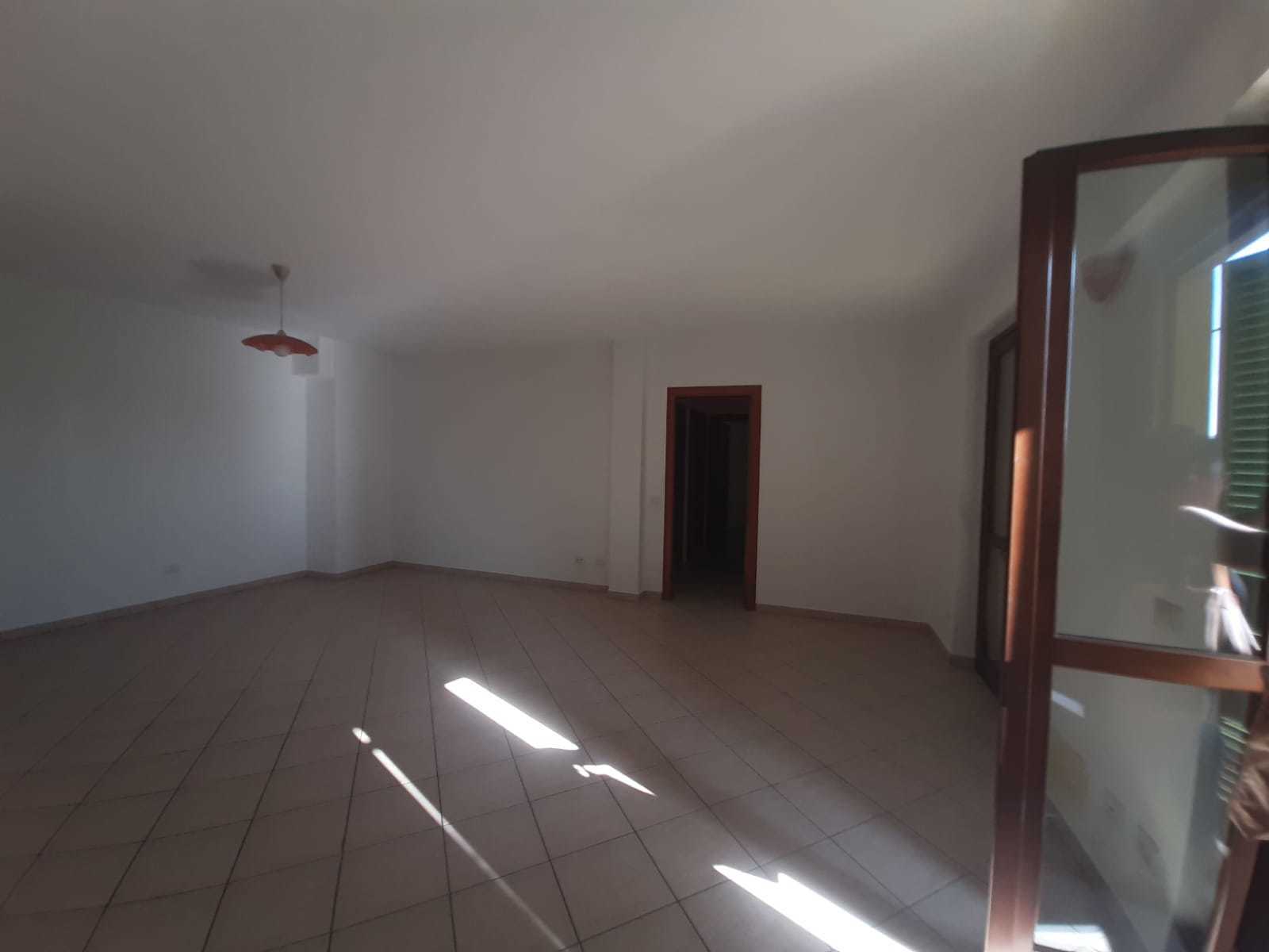  - foto 11
