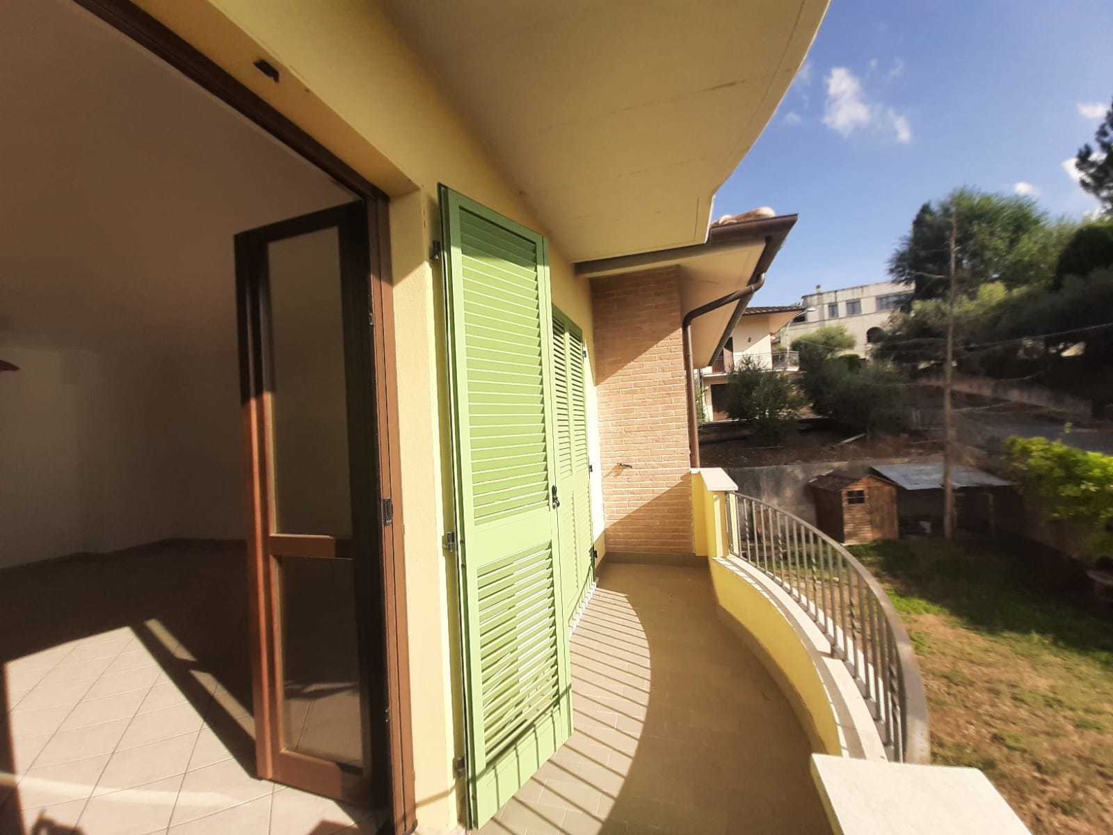  - foto 12