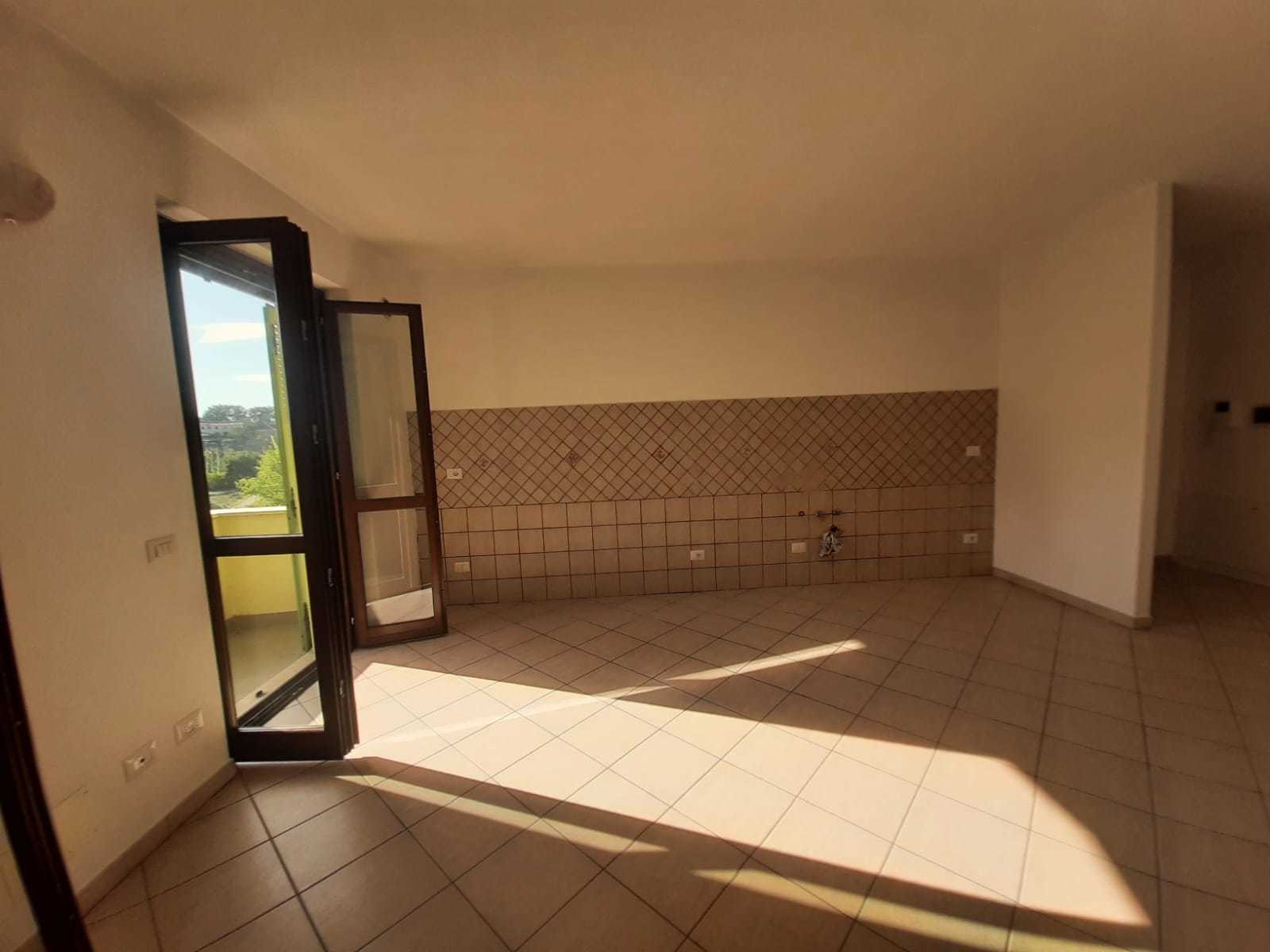  - foto 13
