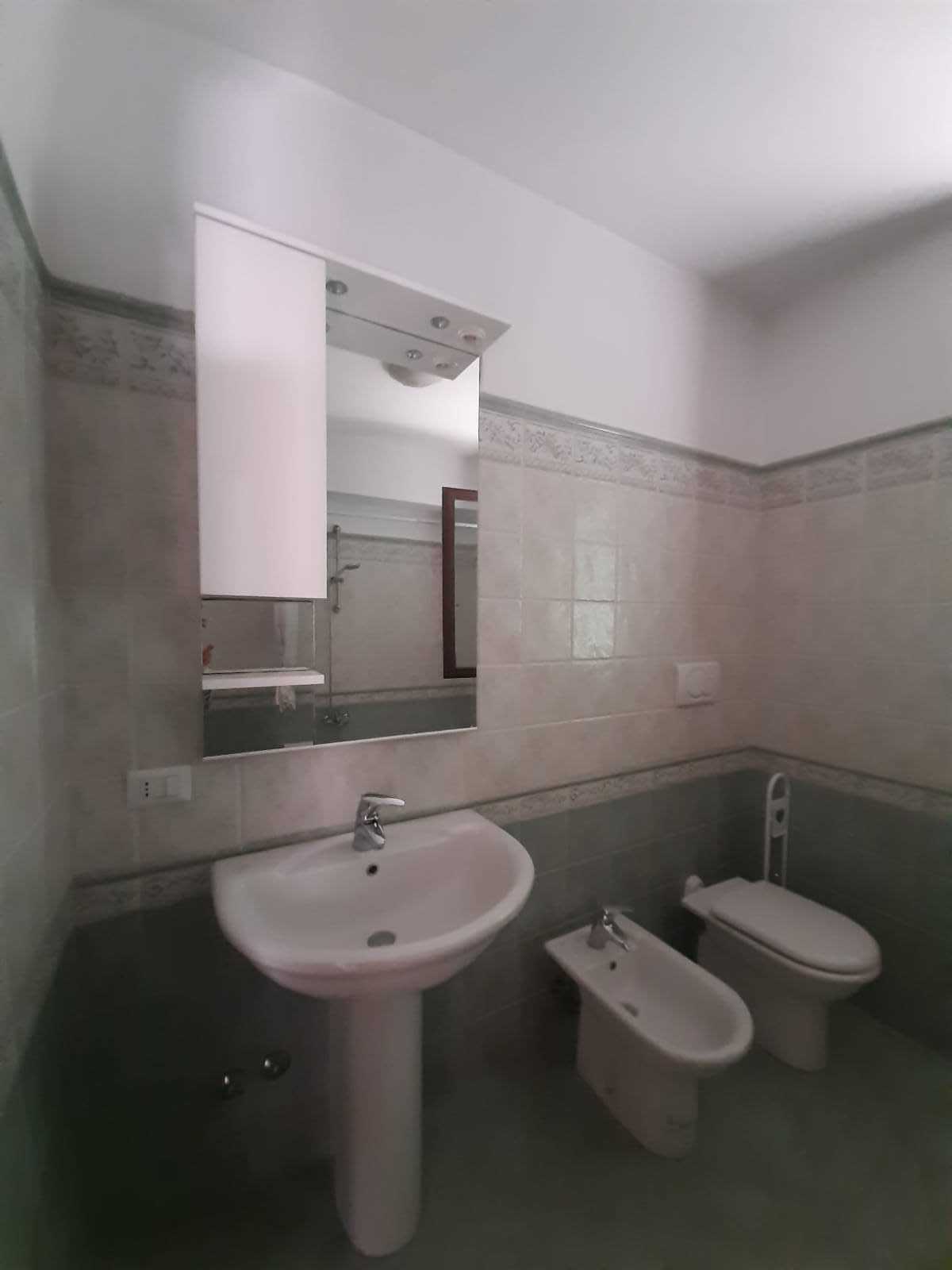  - foto 15