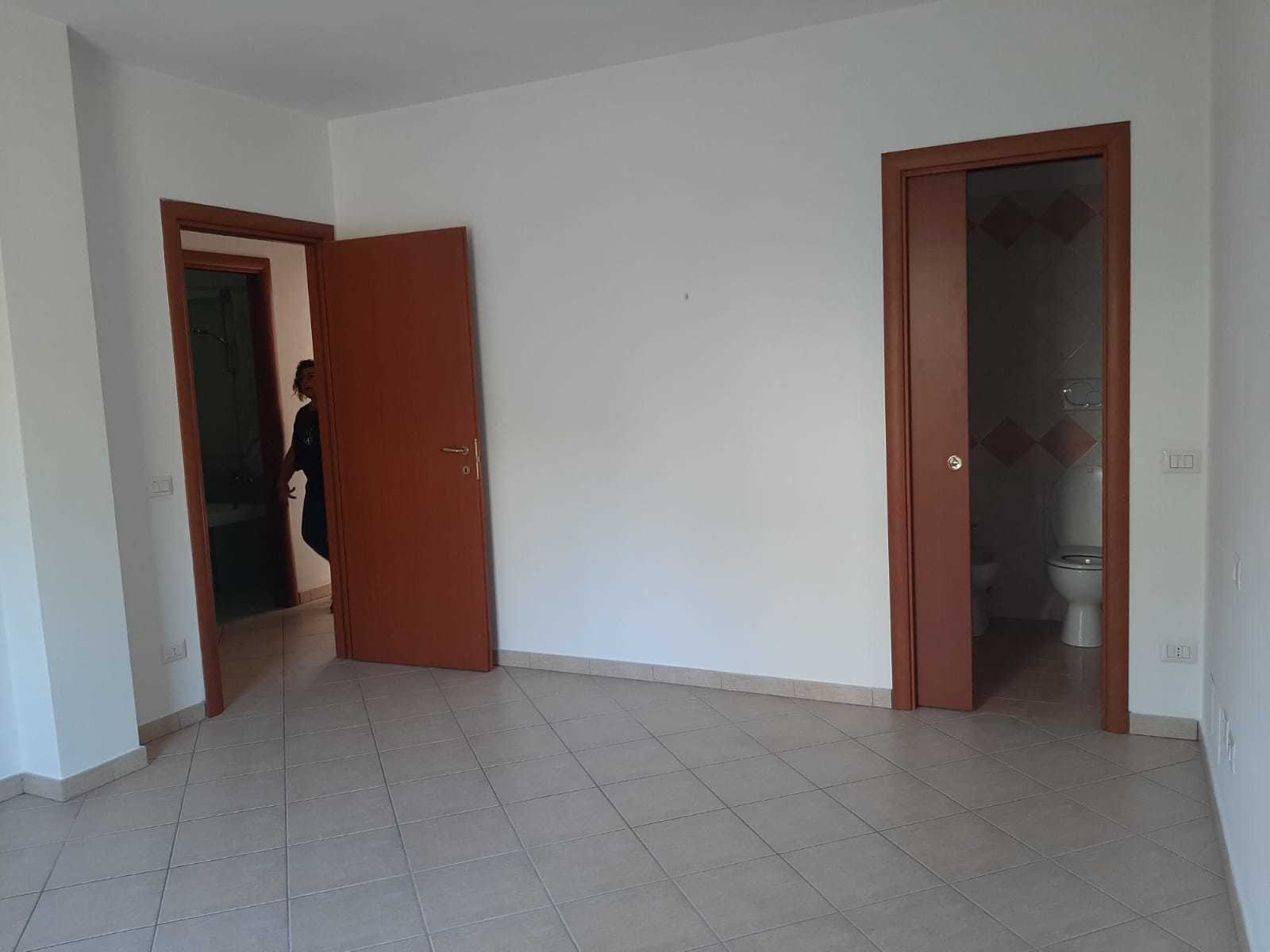  - foto 16