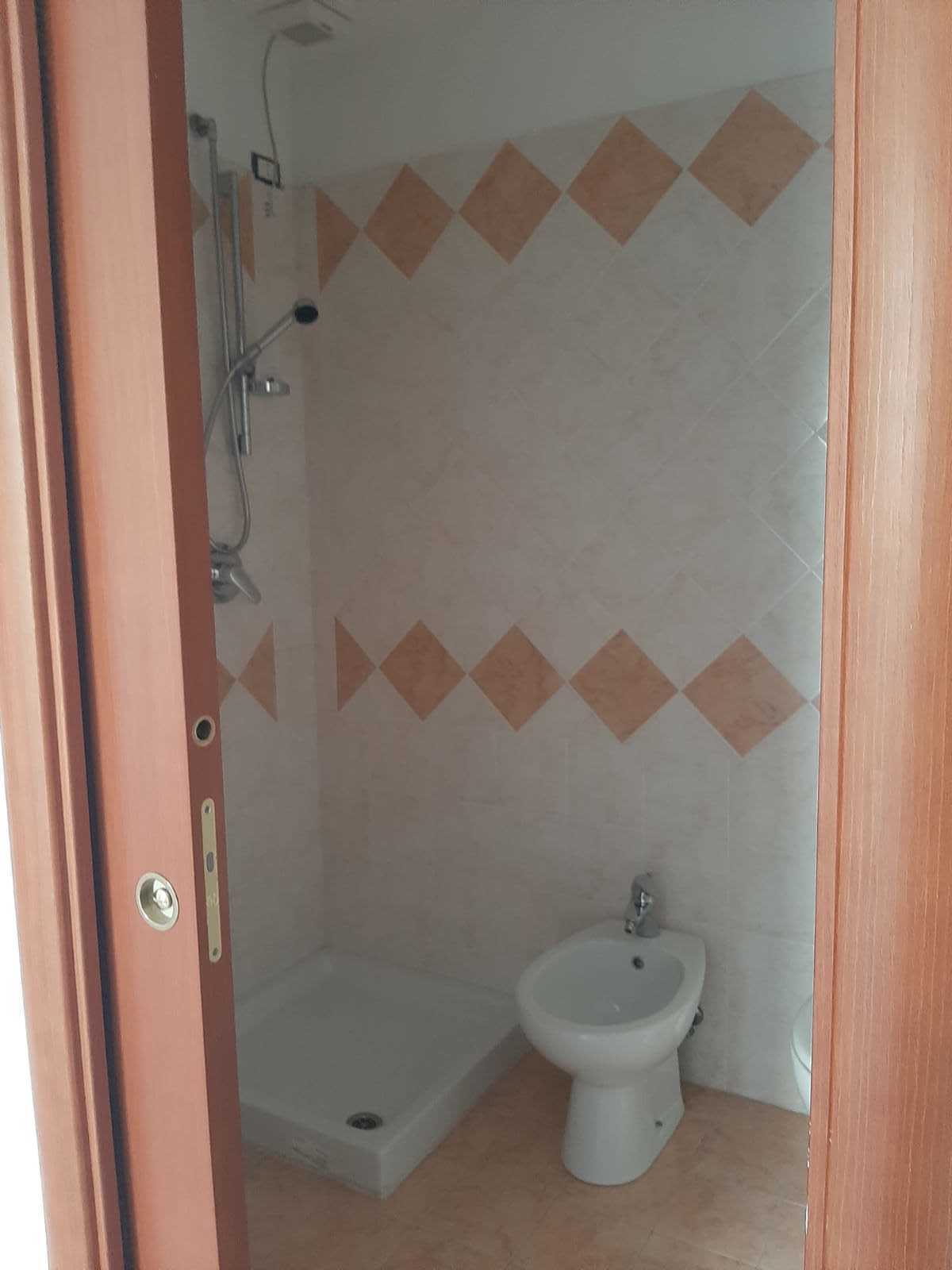  - foto 17